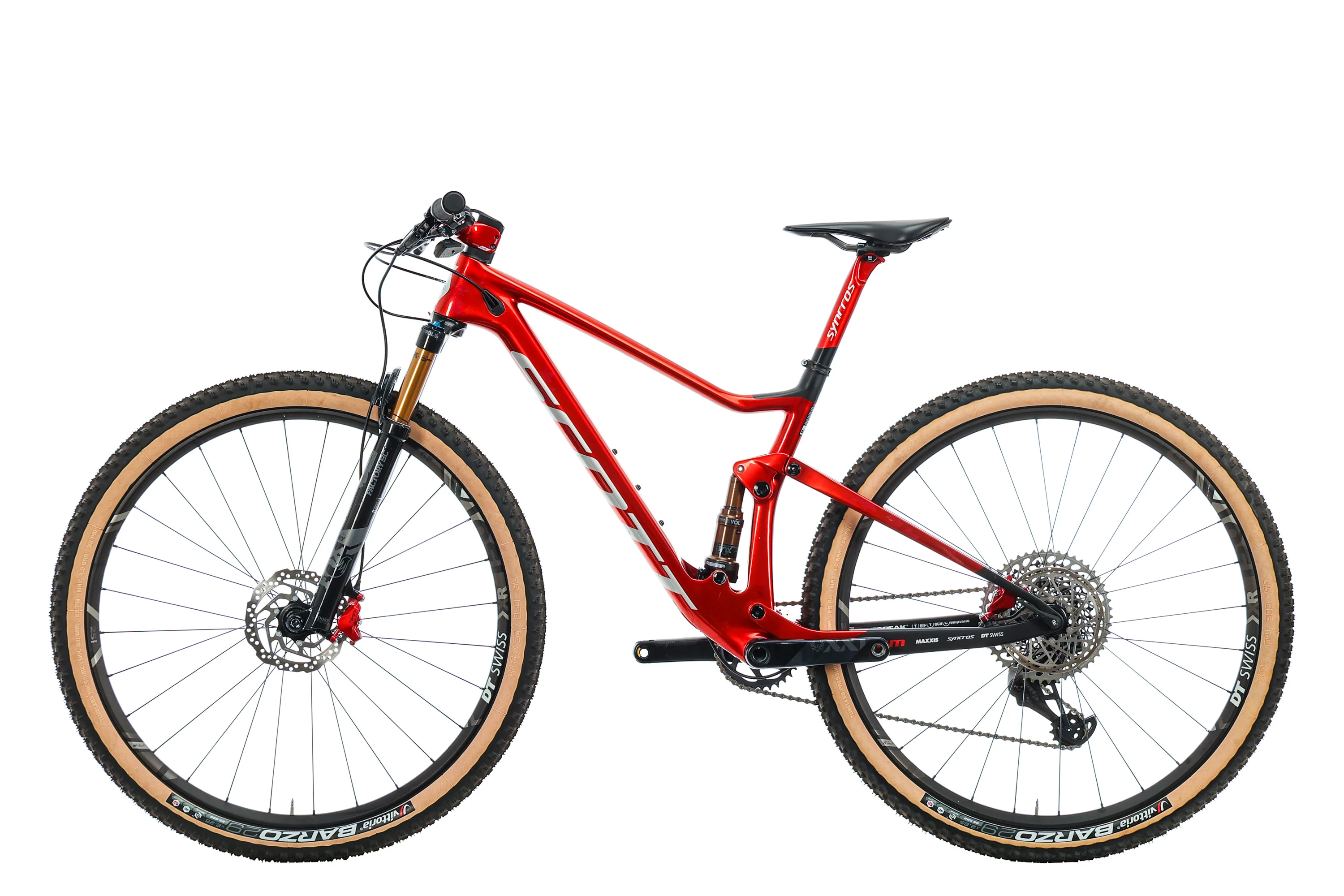 Thumb 2