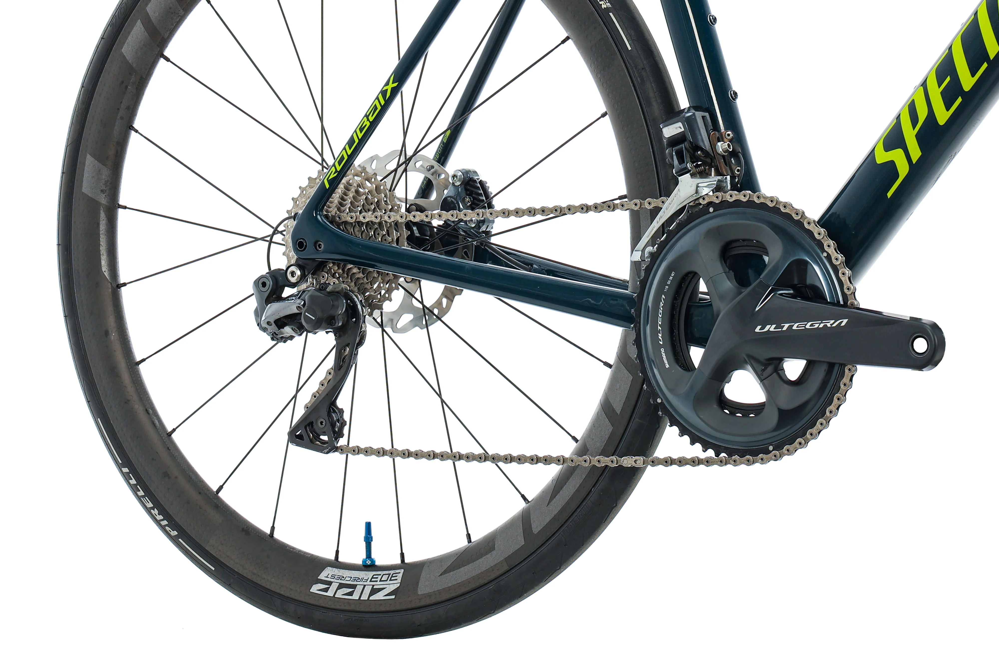 Thumb 3