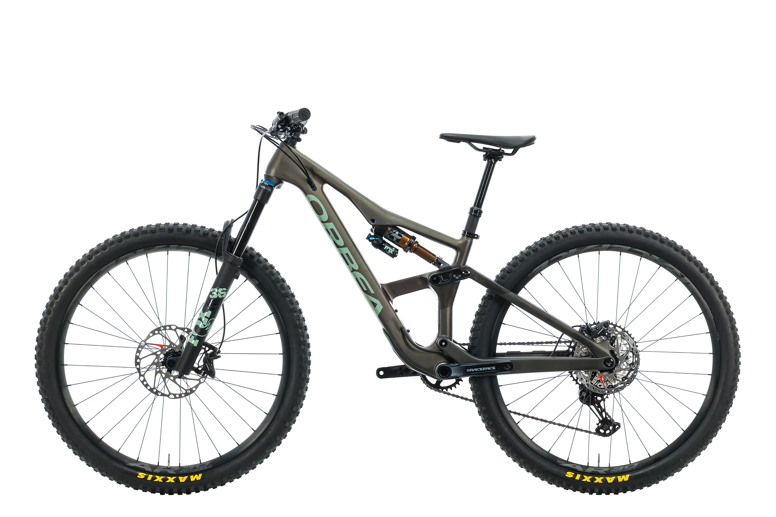Thumb 2