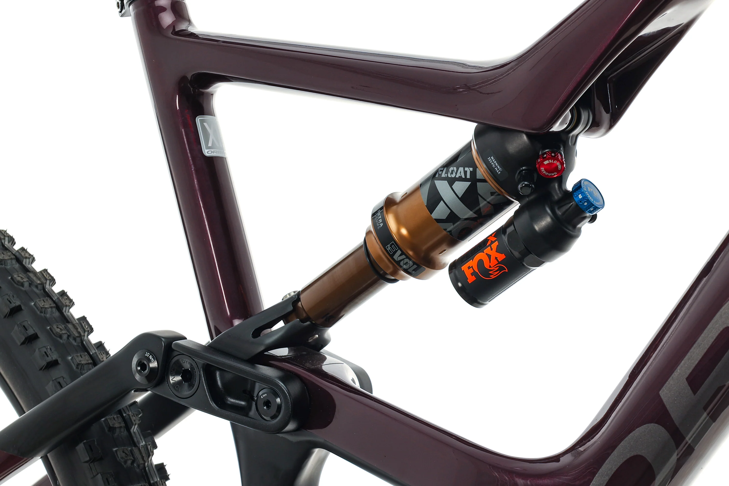 Thumb 4