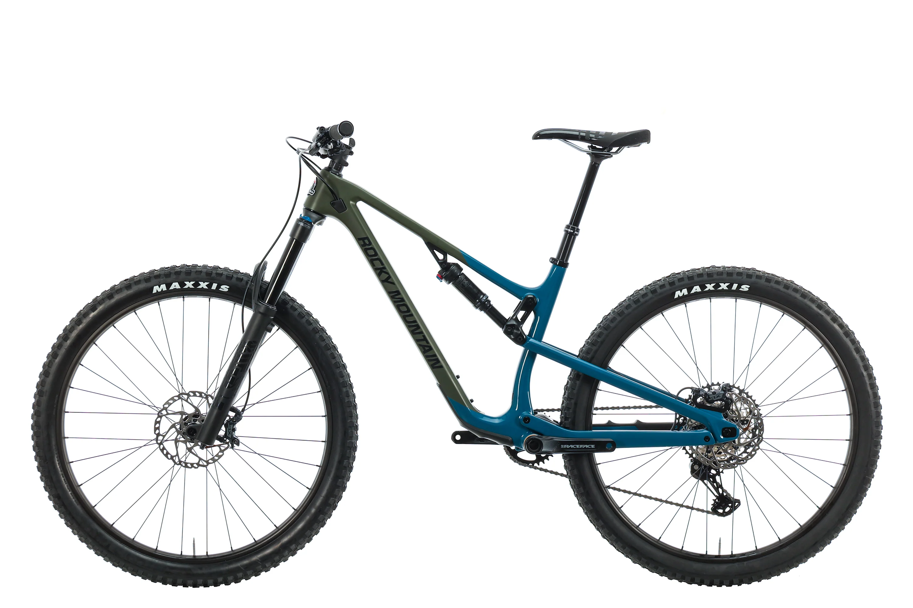 Thumb 2