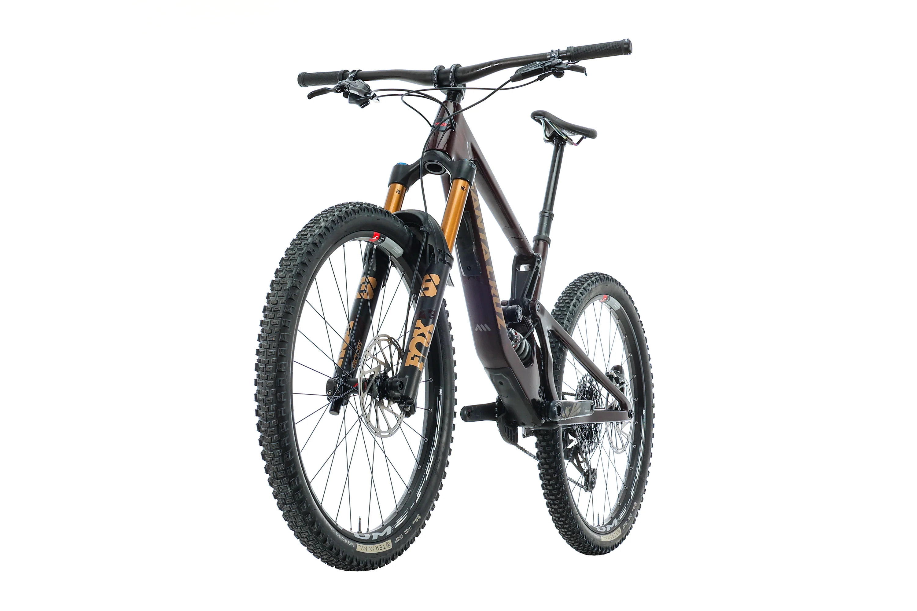 Thumb 5