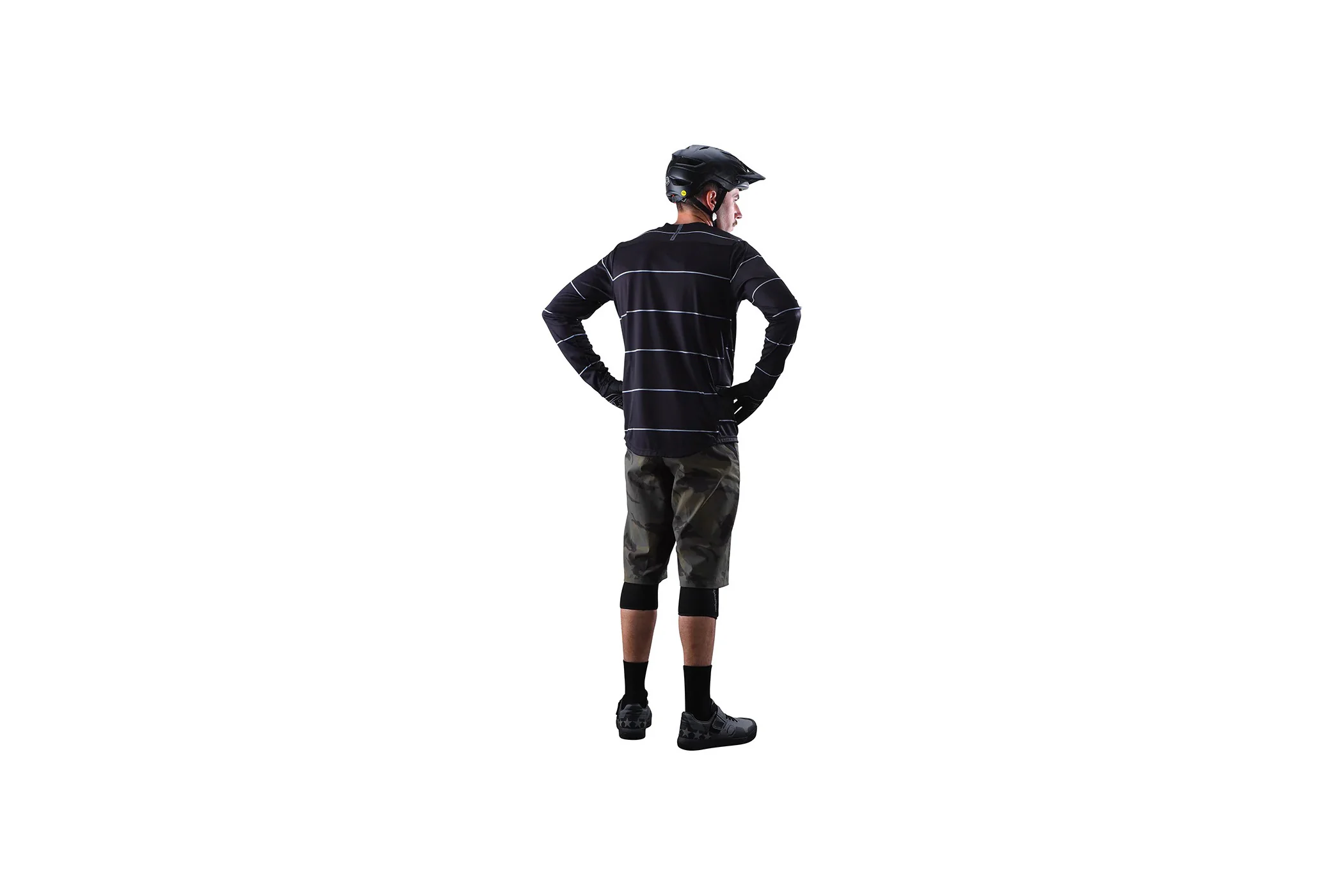 Thumb 4