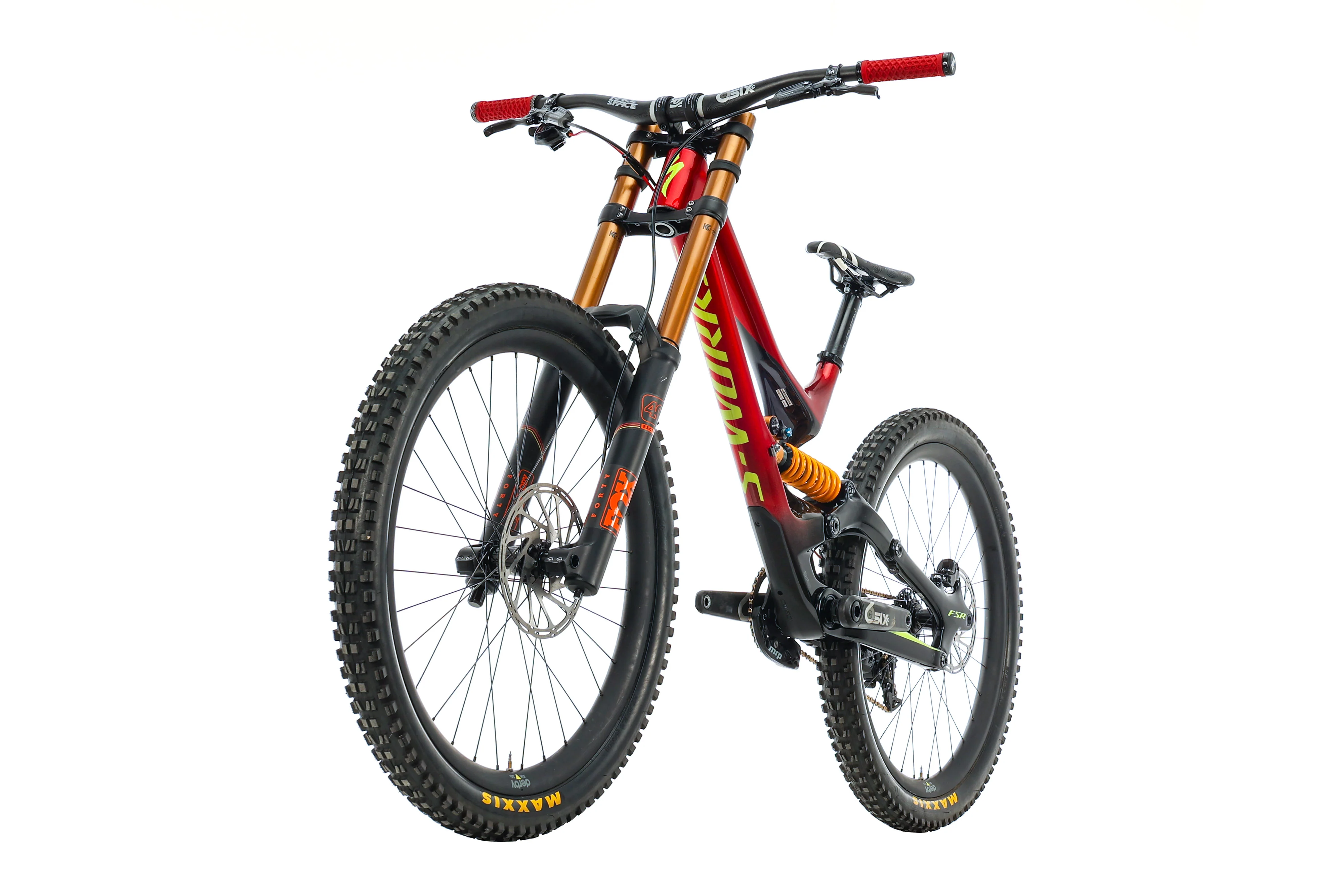 Thumb 5