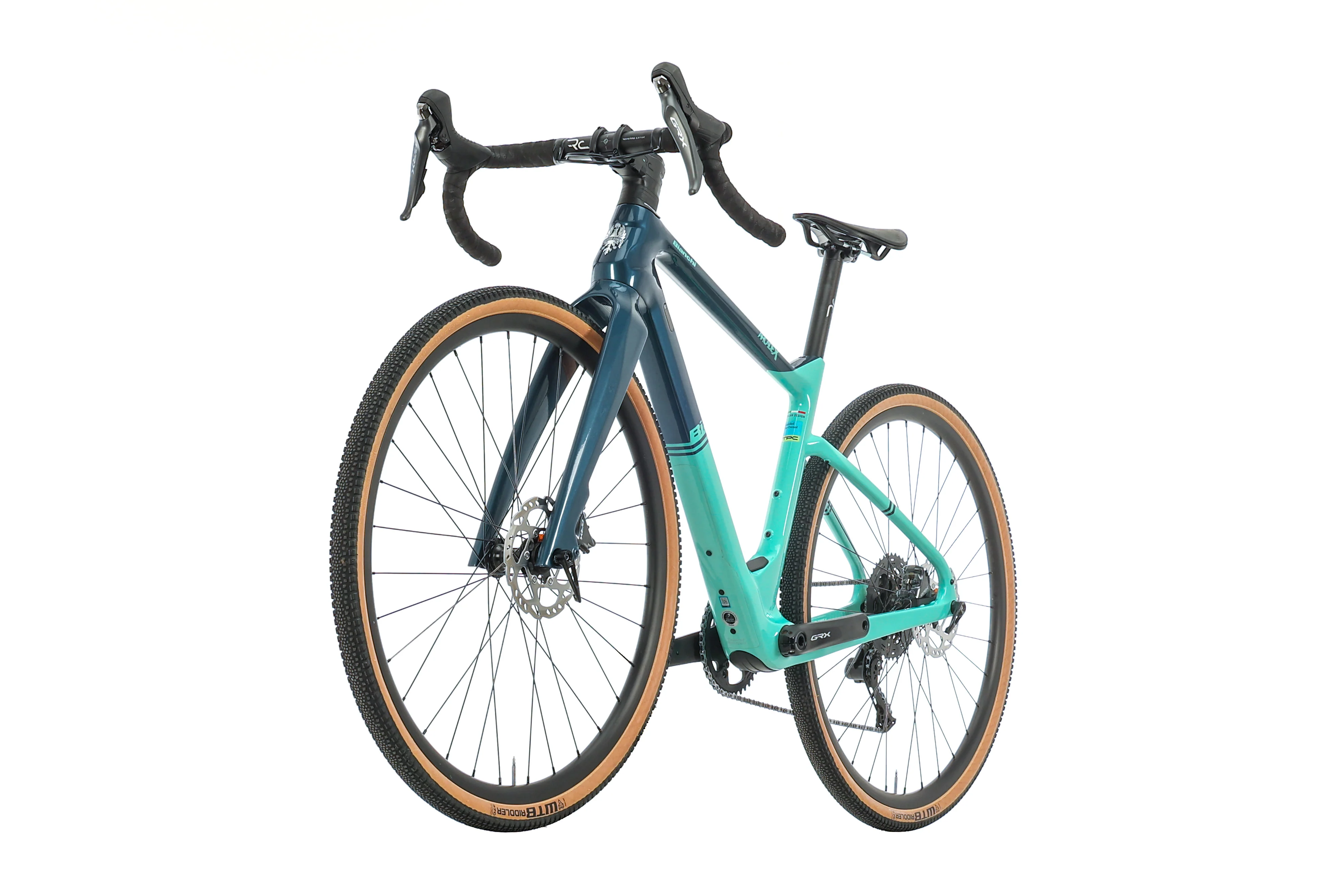 Thumb 4