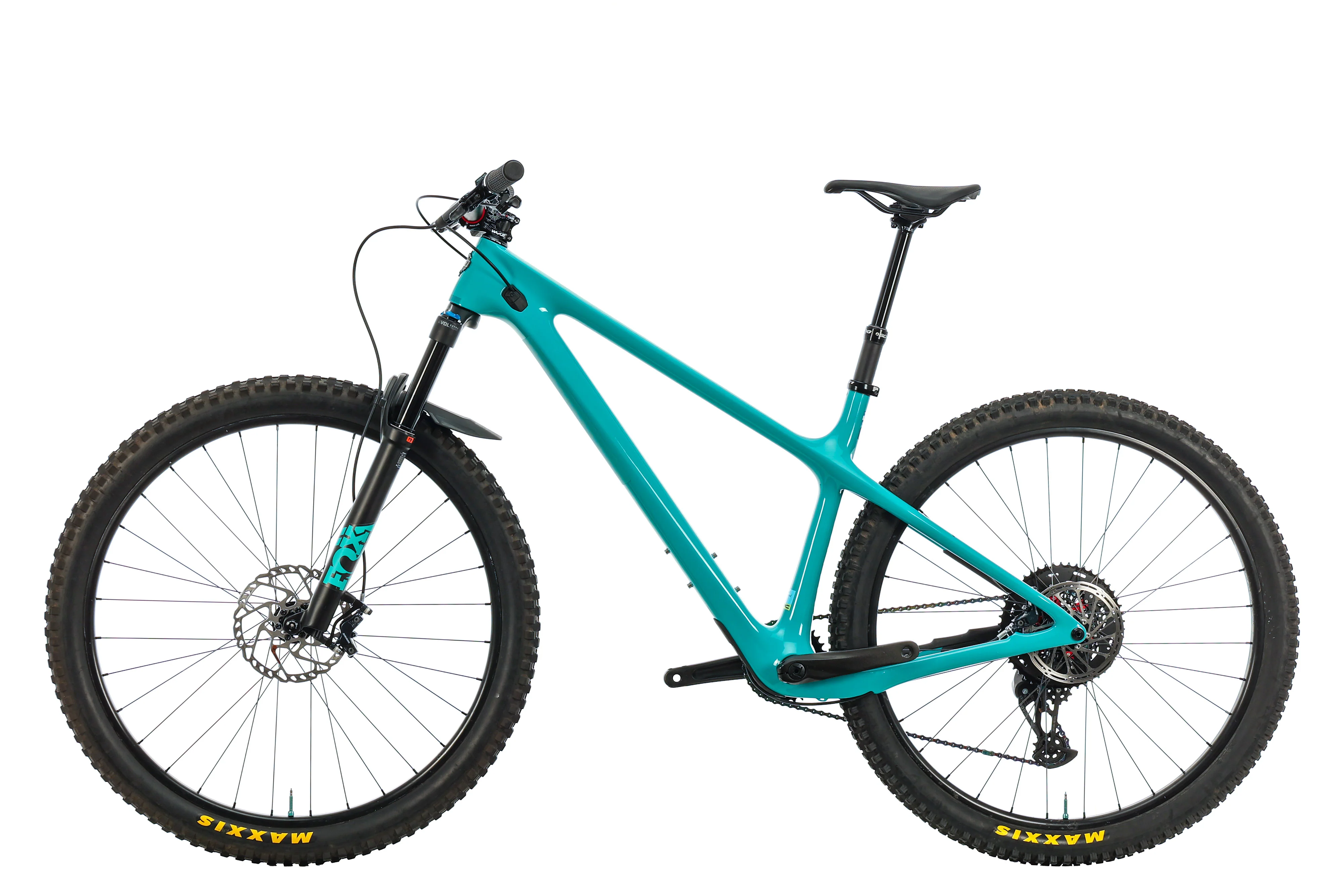 Thumb 2