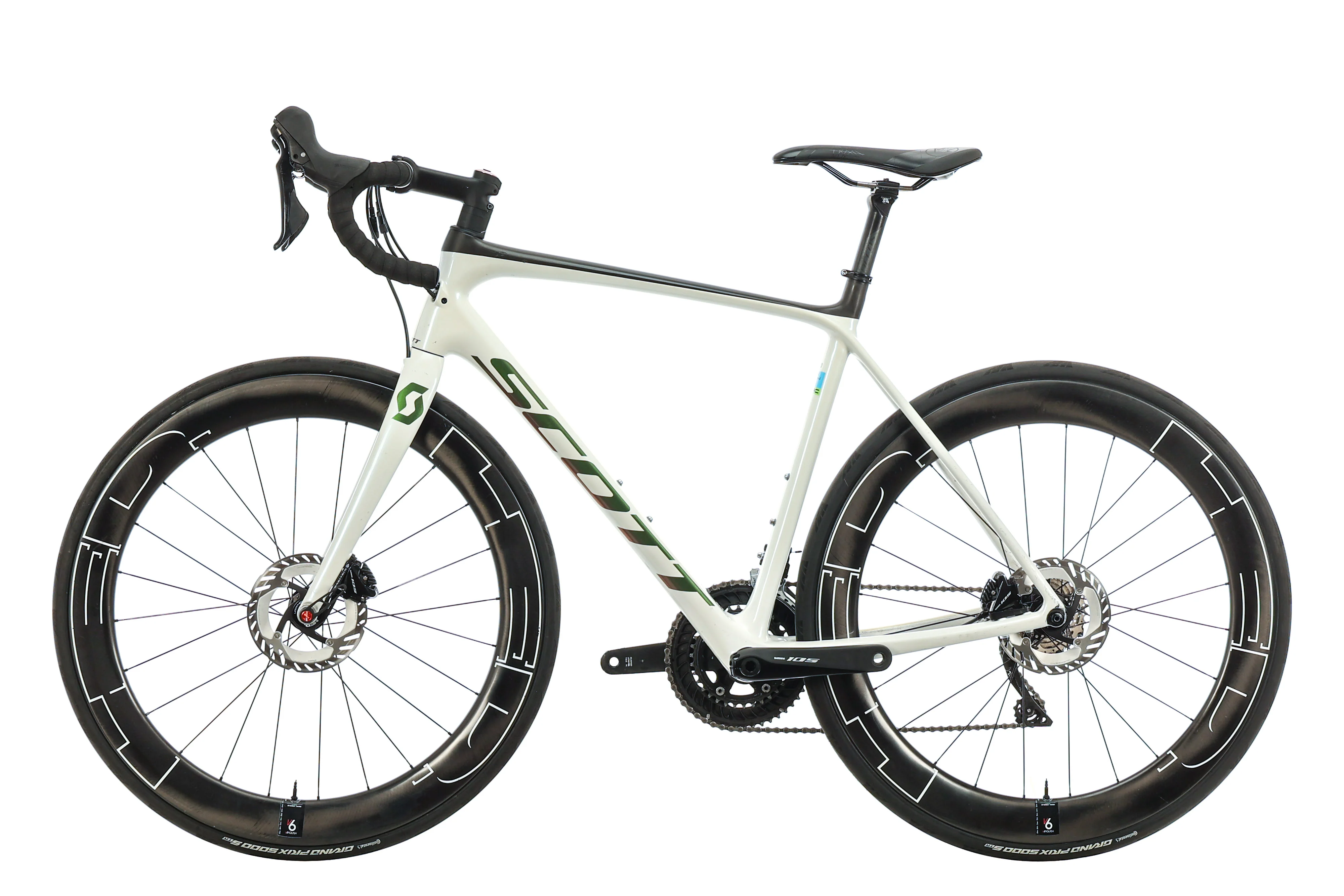 Thumb 2