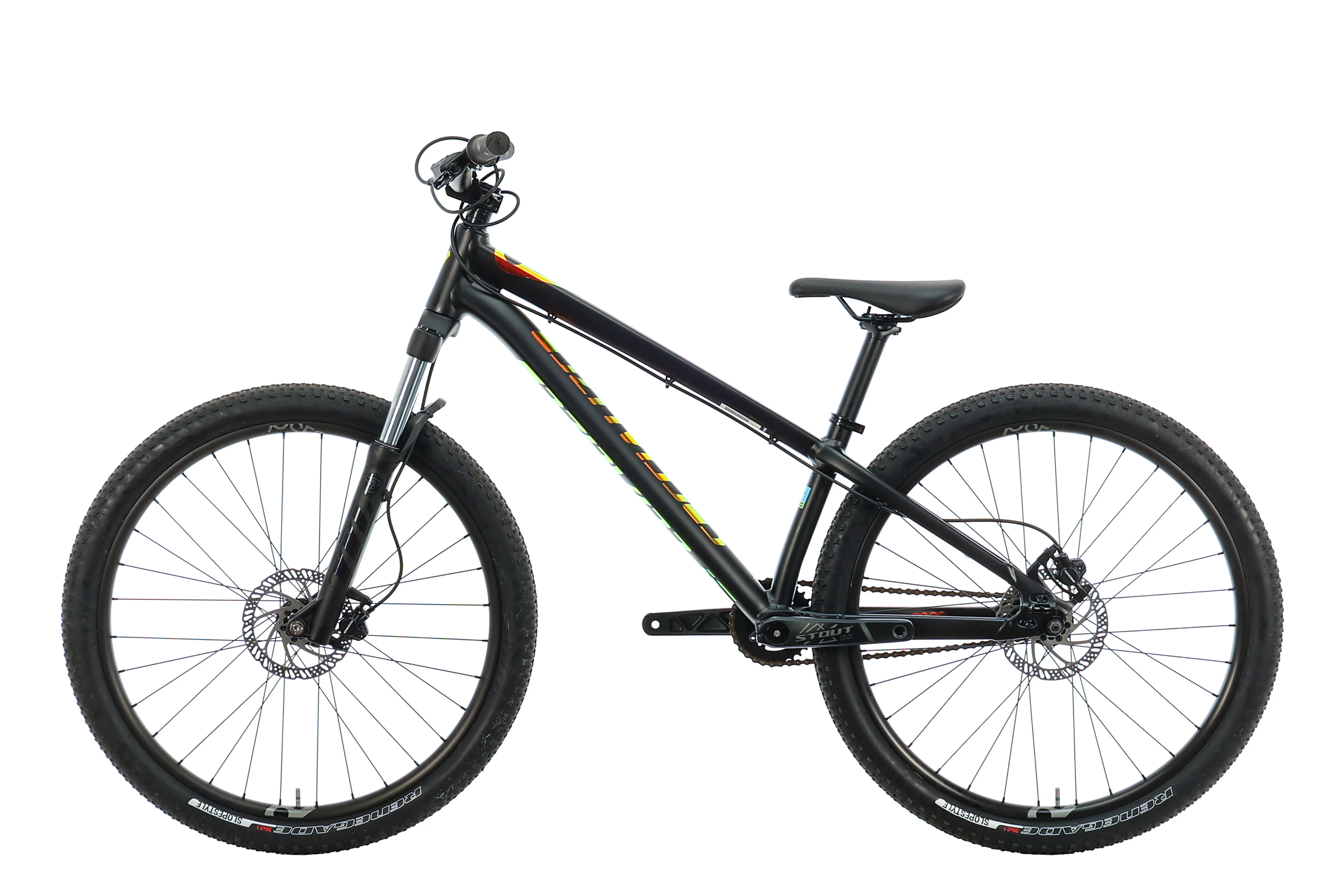 Thumb 2