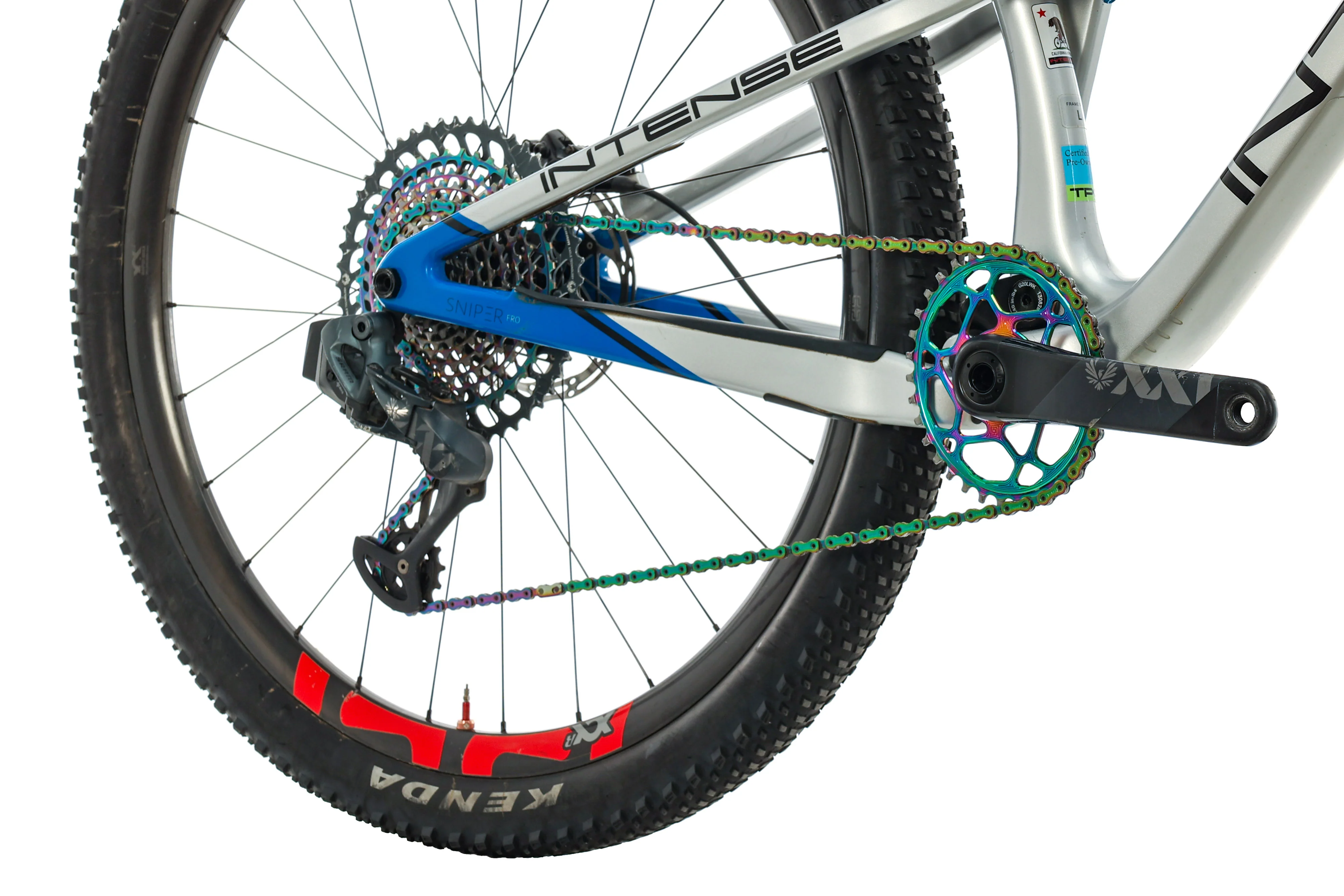 Thumb 3