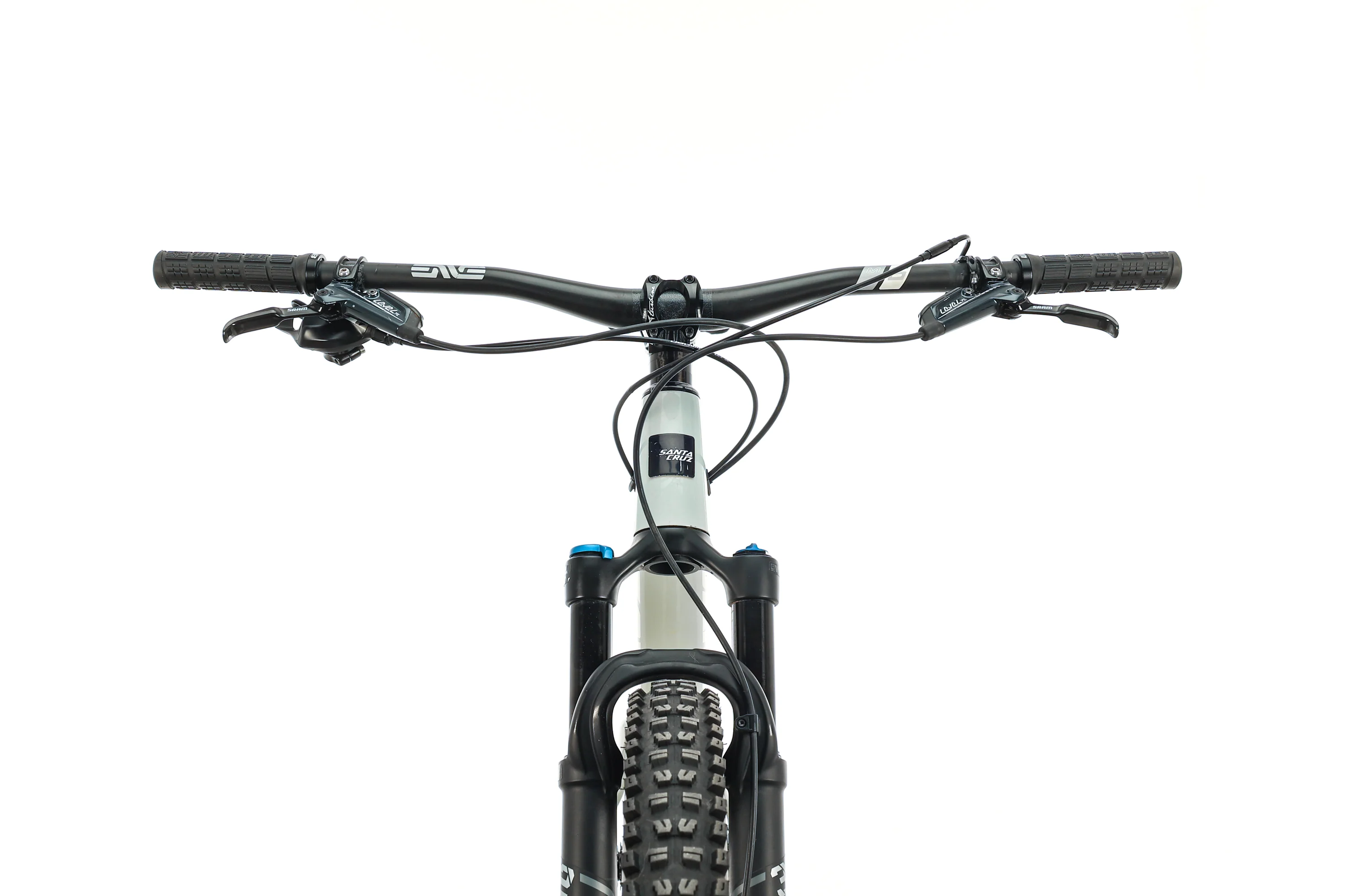 Thumb 5