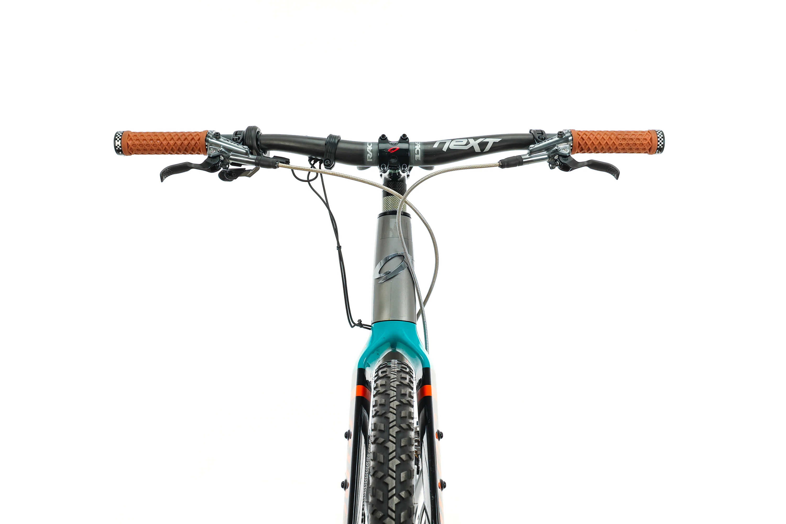 Thumb 5