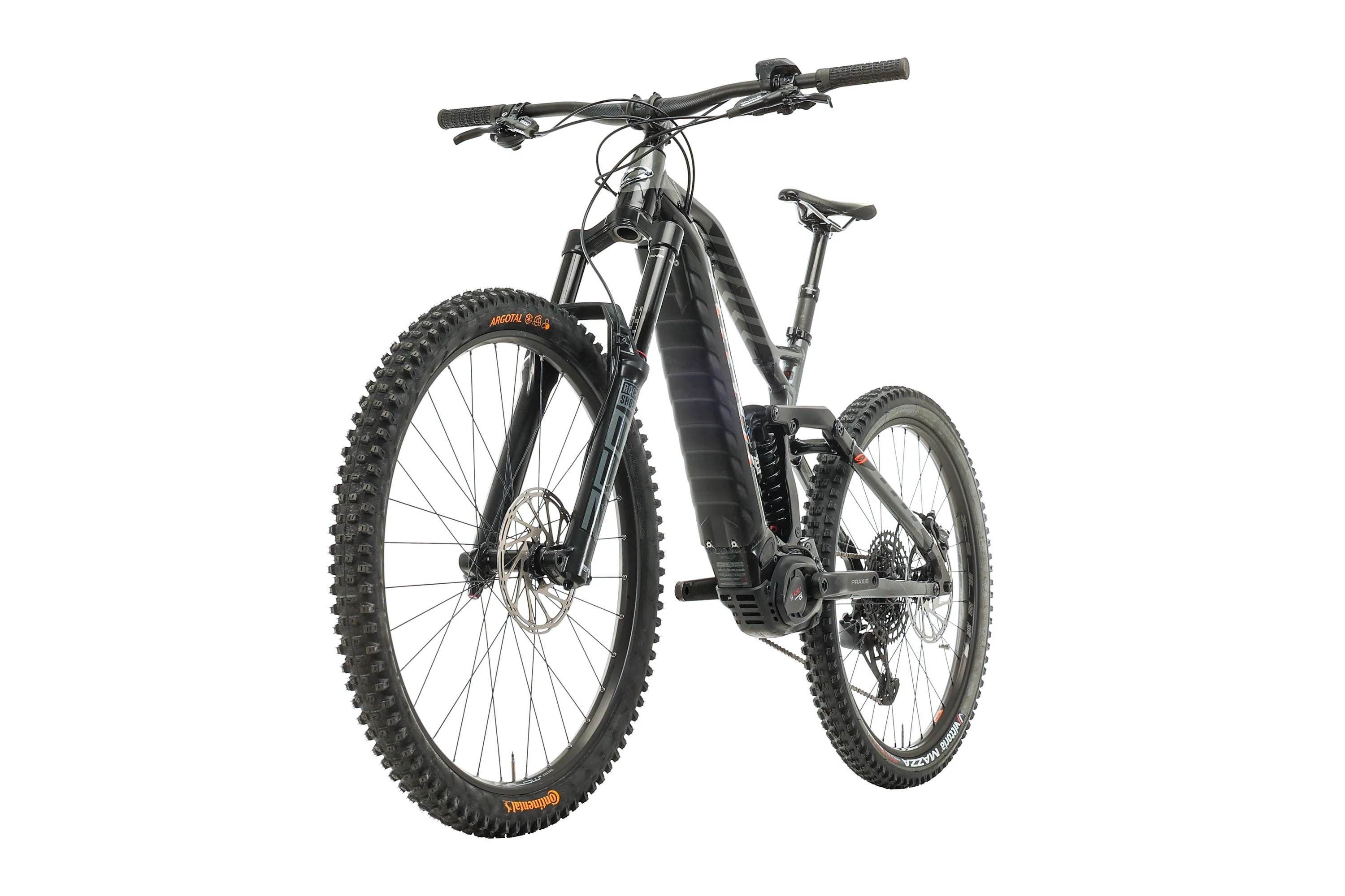 Thumb 5