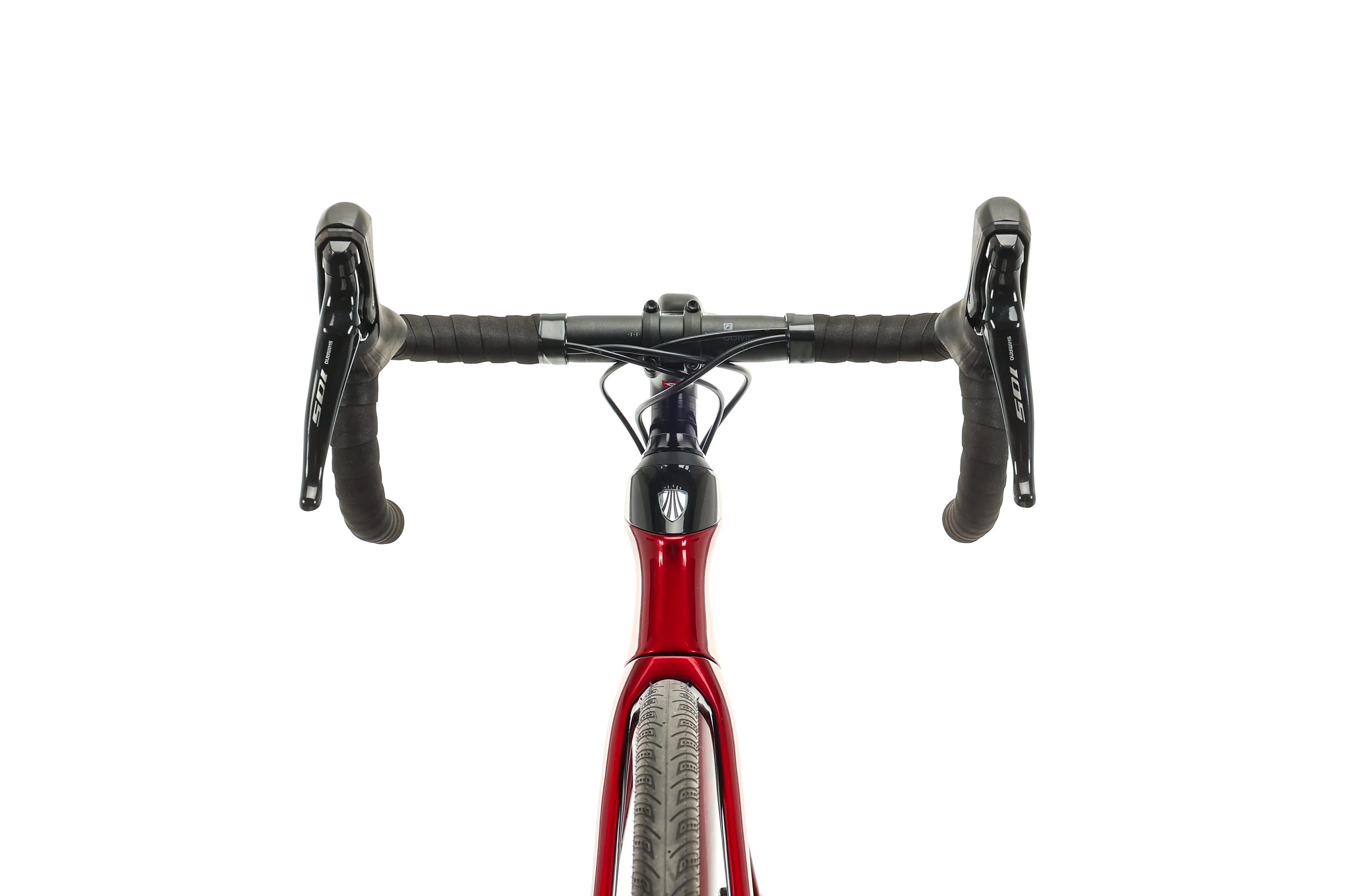 Thumb 5