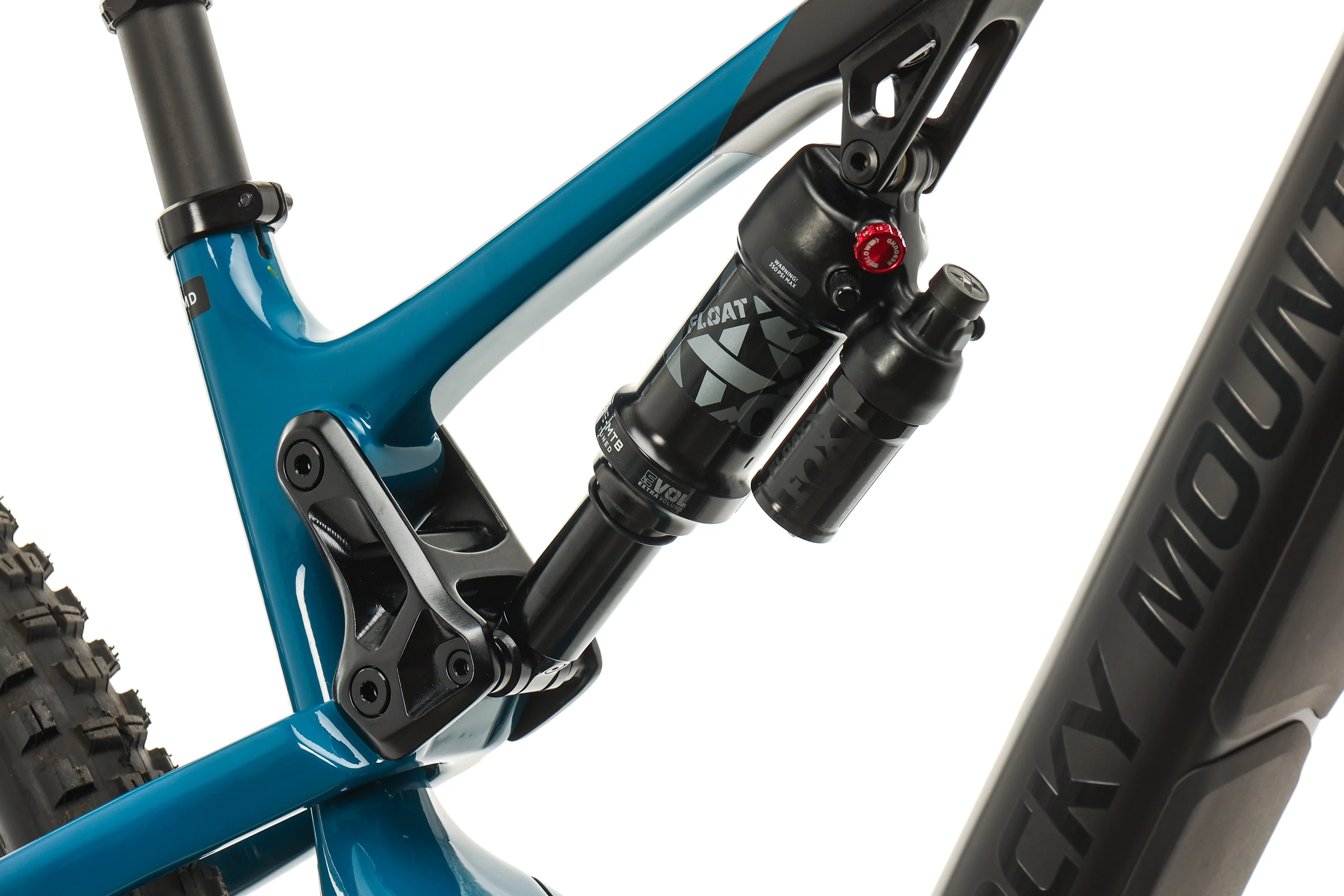 Thumb 4