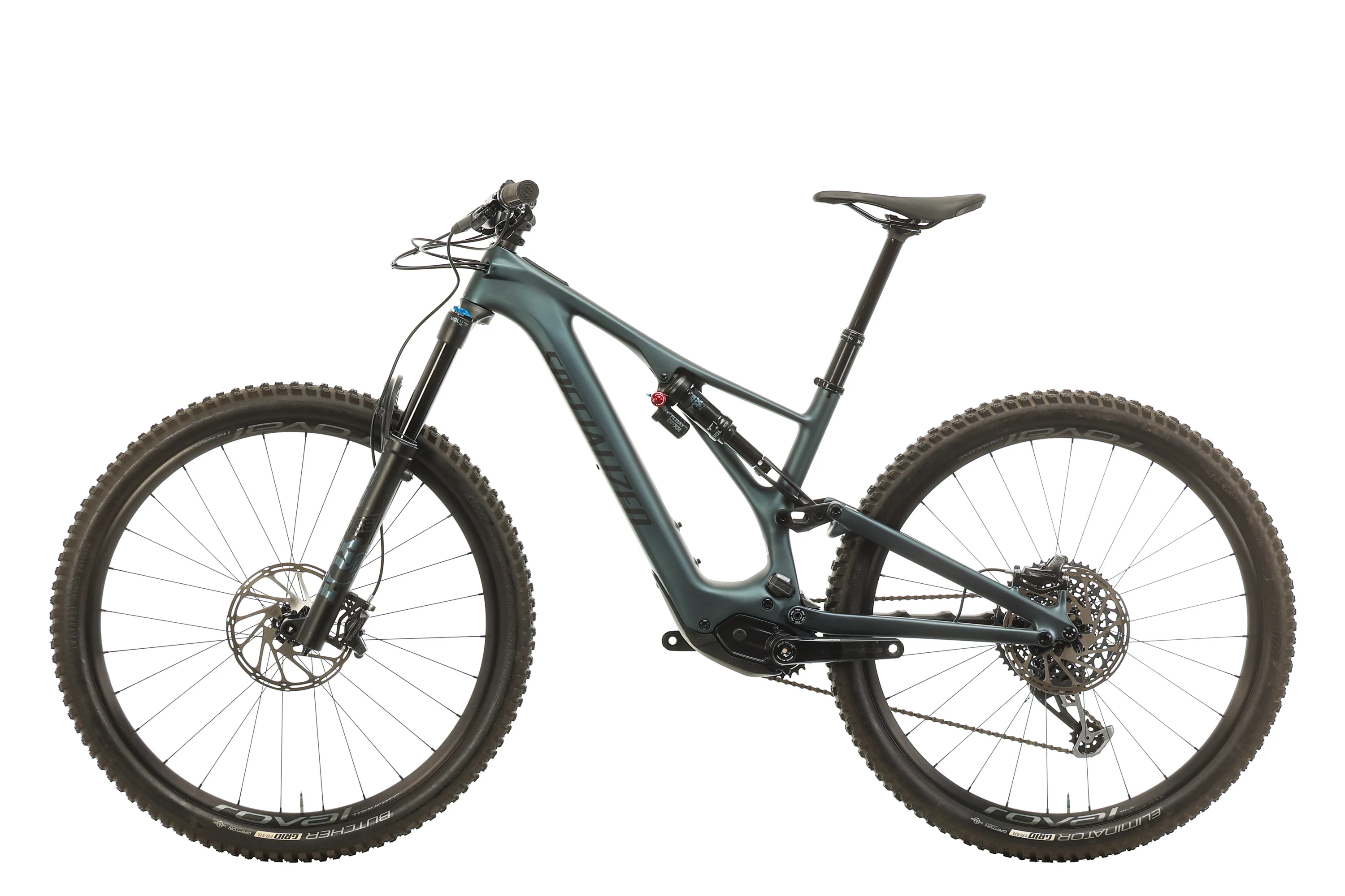 Thumb 2