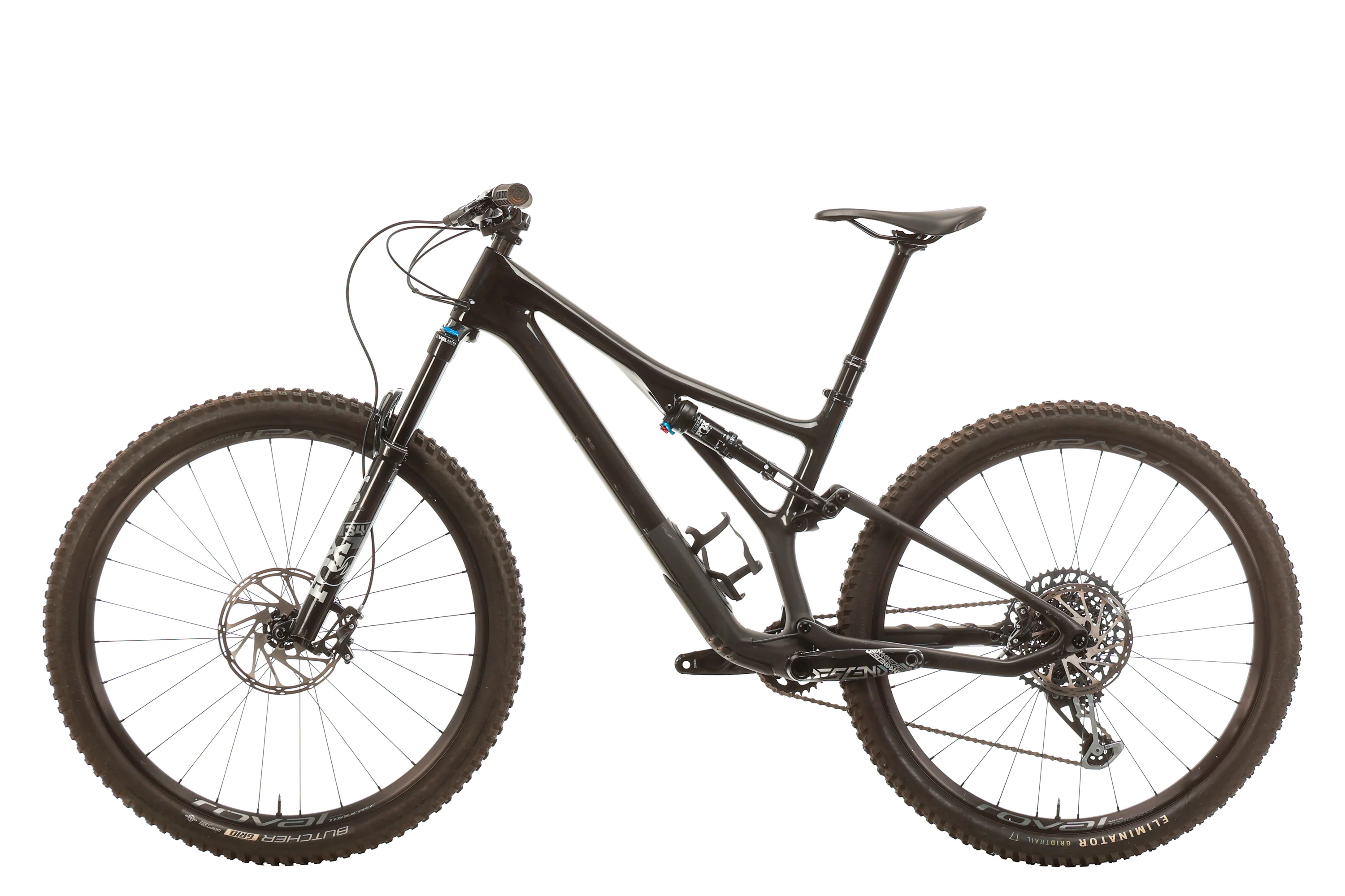 Thumb 2