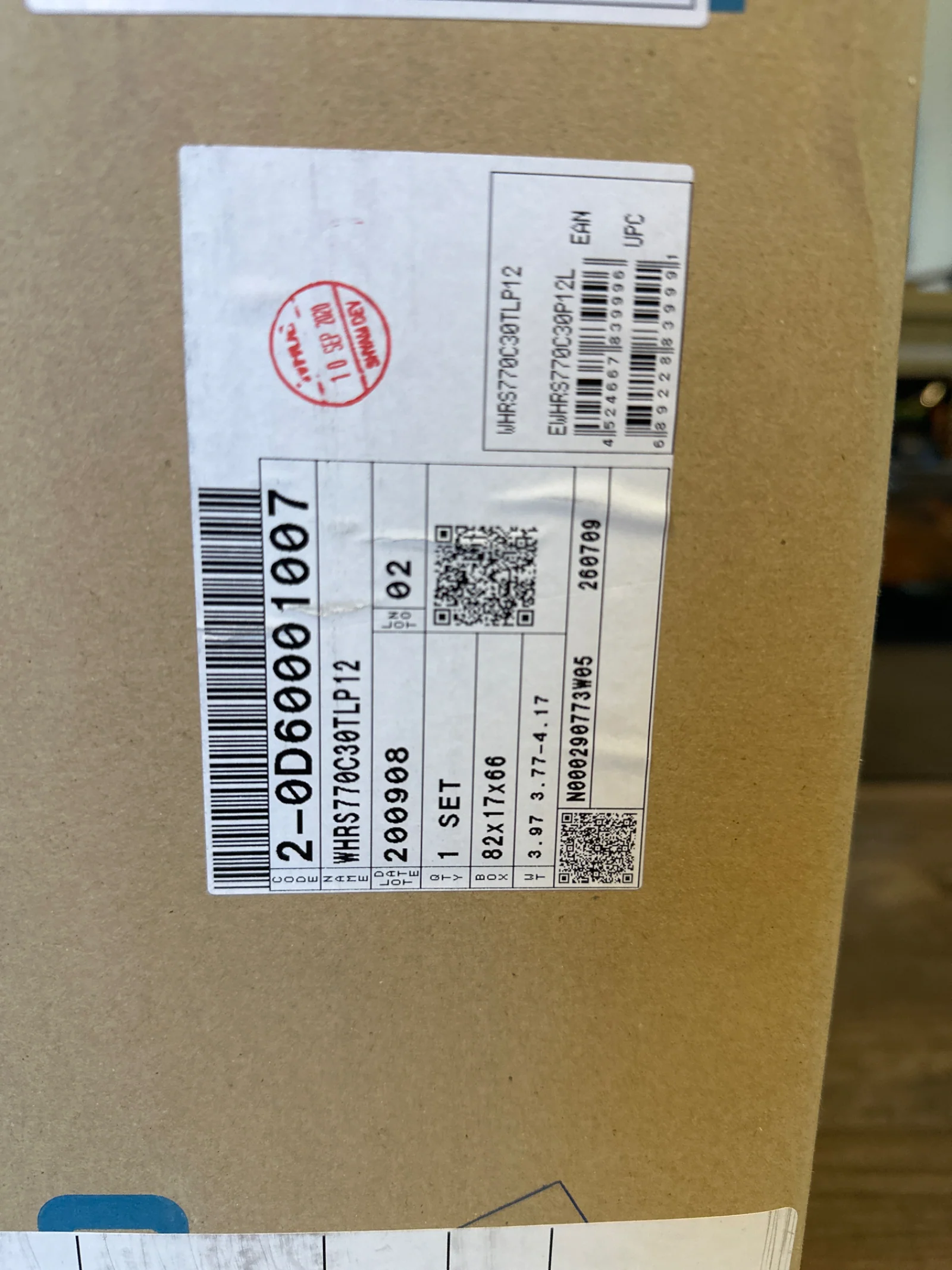Product image 1