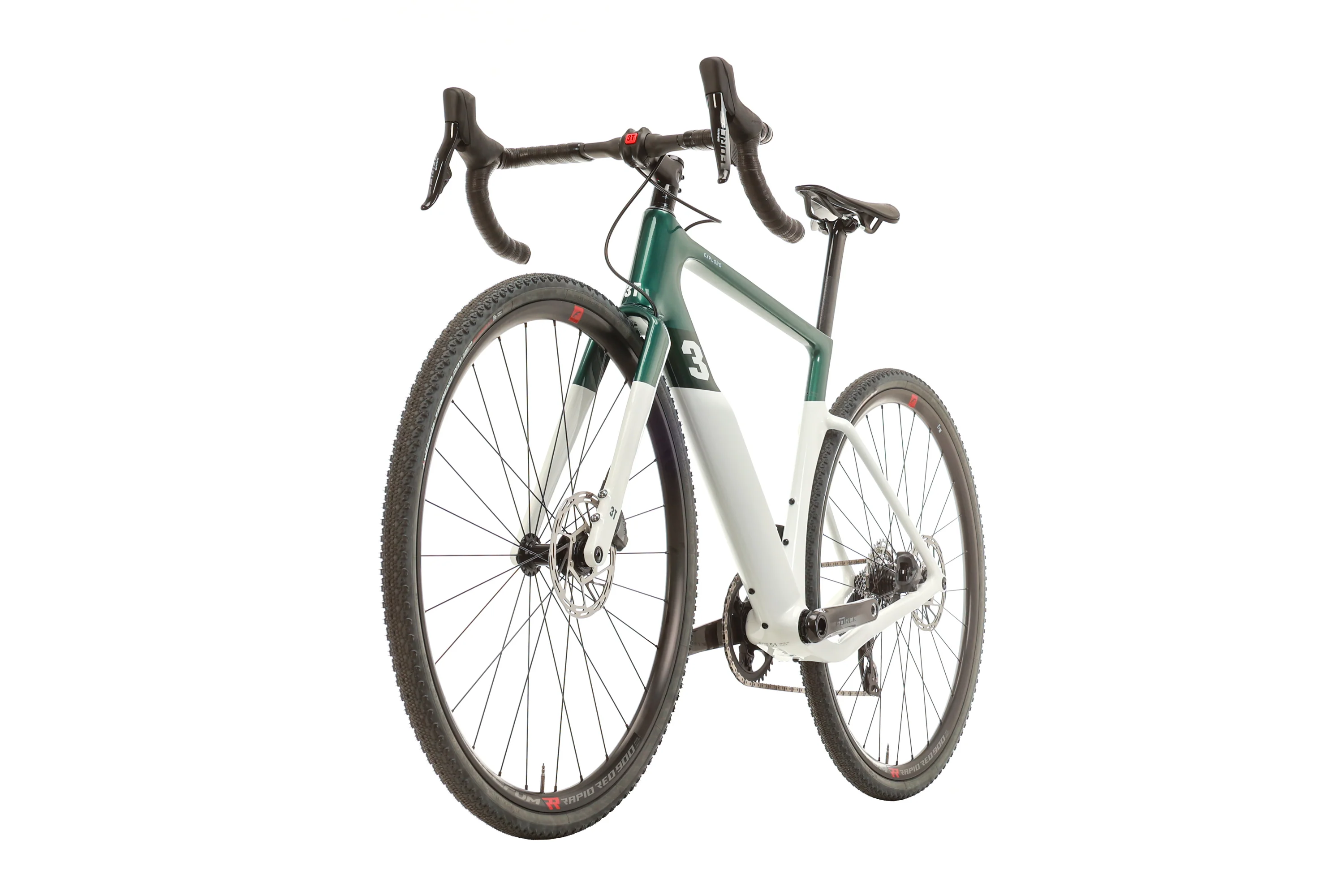 Thumb 4