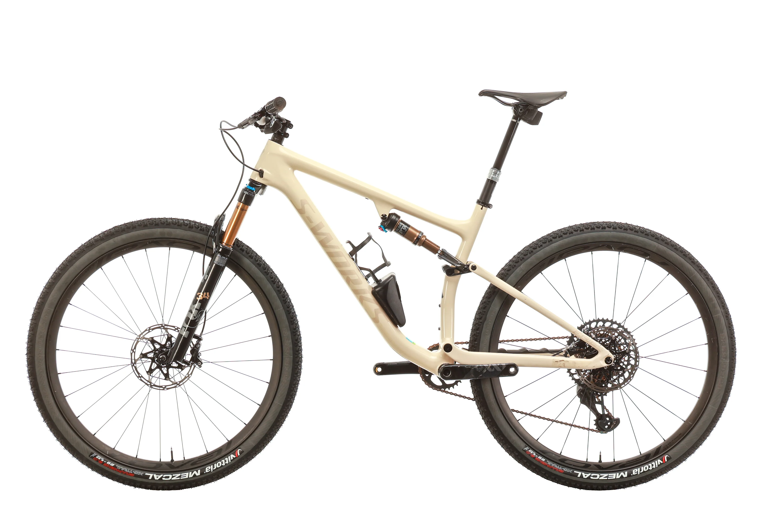 Thumb 2