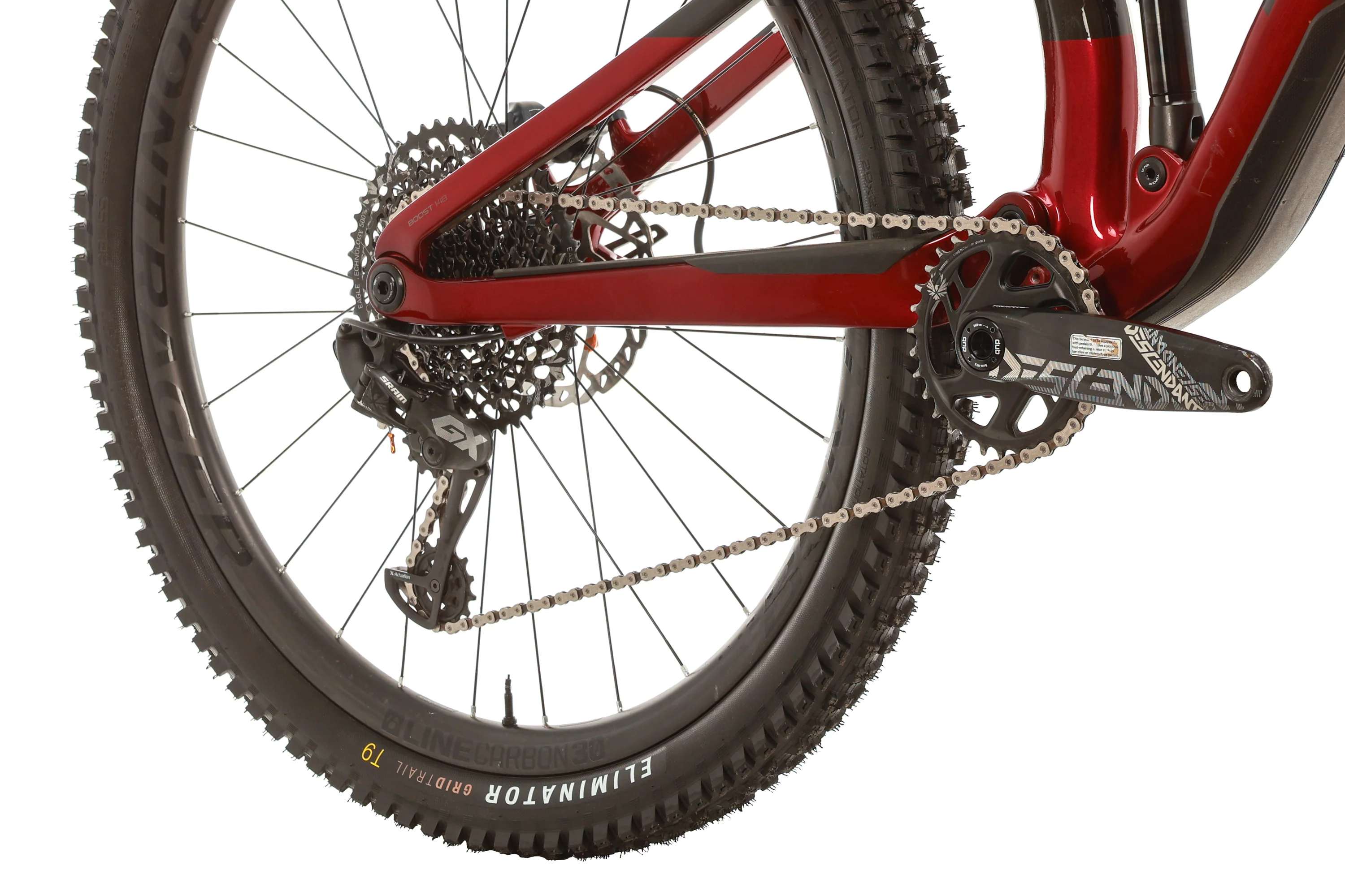 Thumb 3