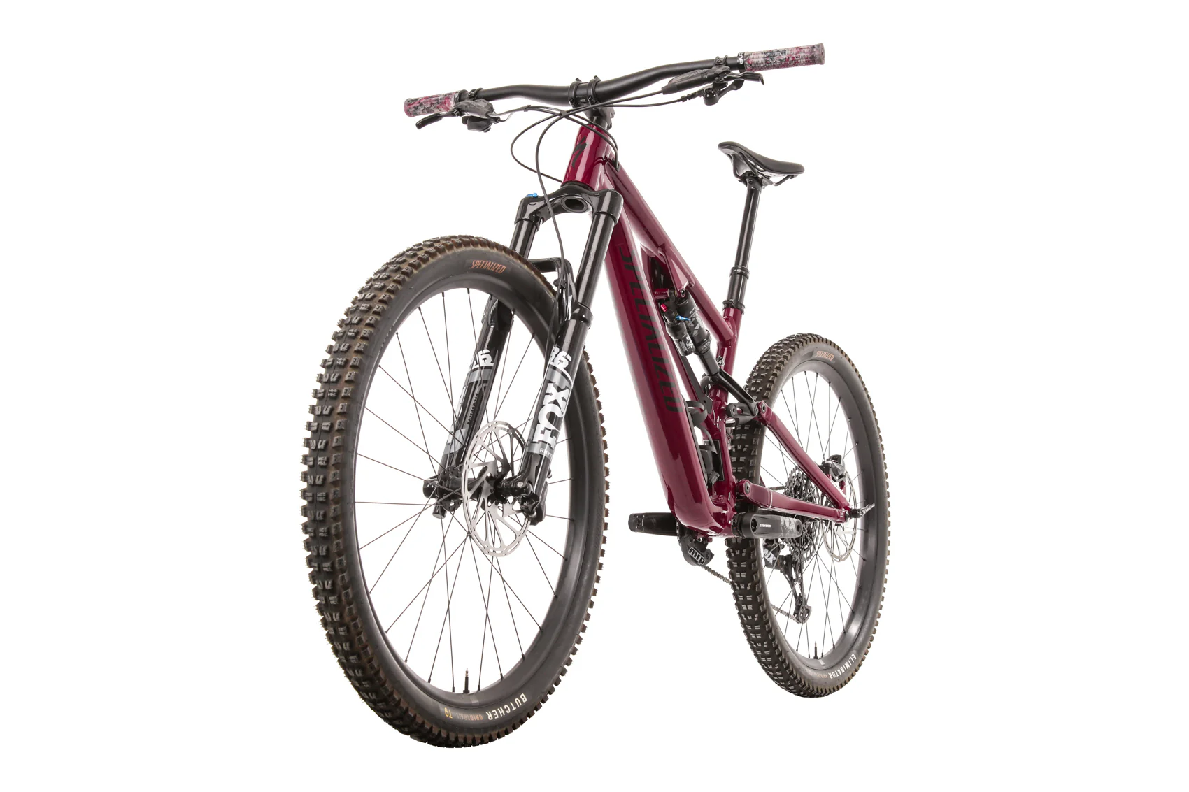 Thumb 5