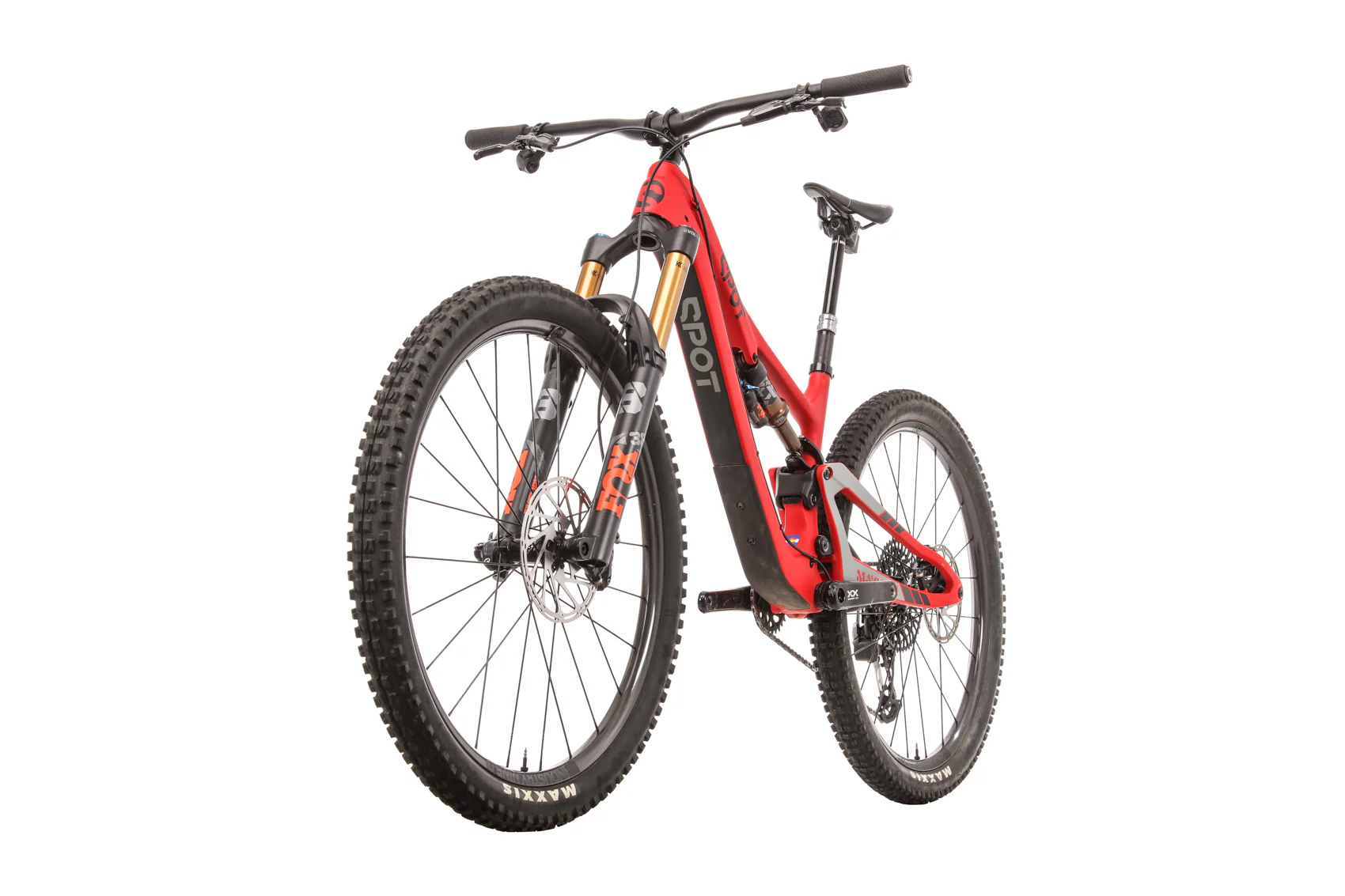 Thumb 5