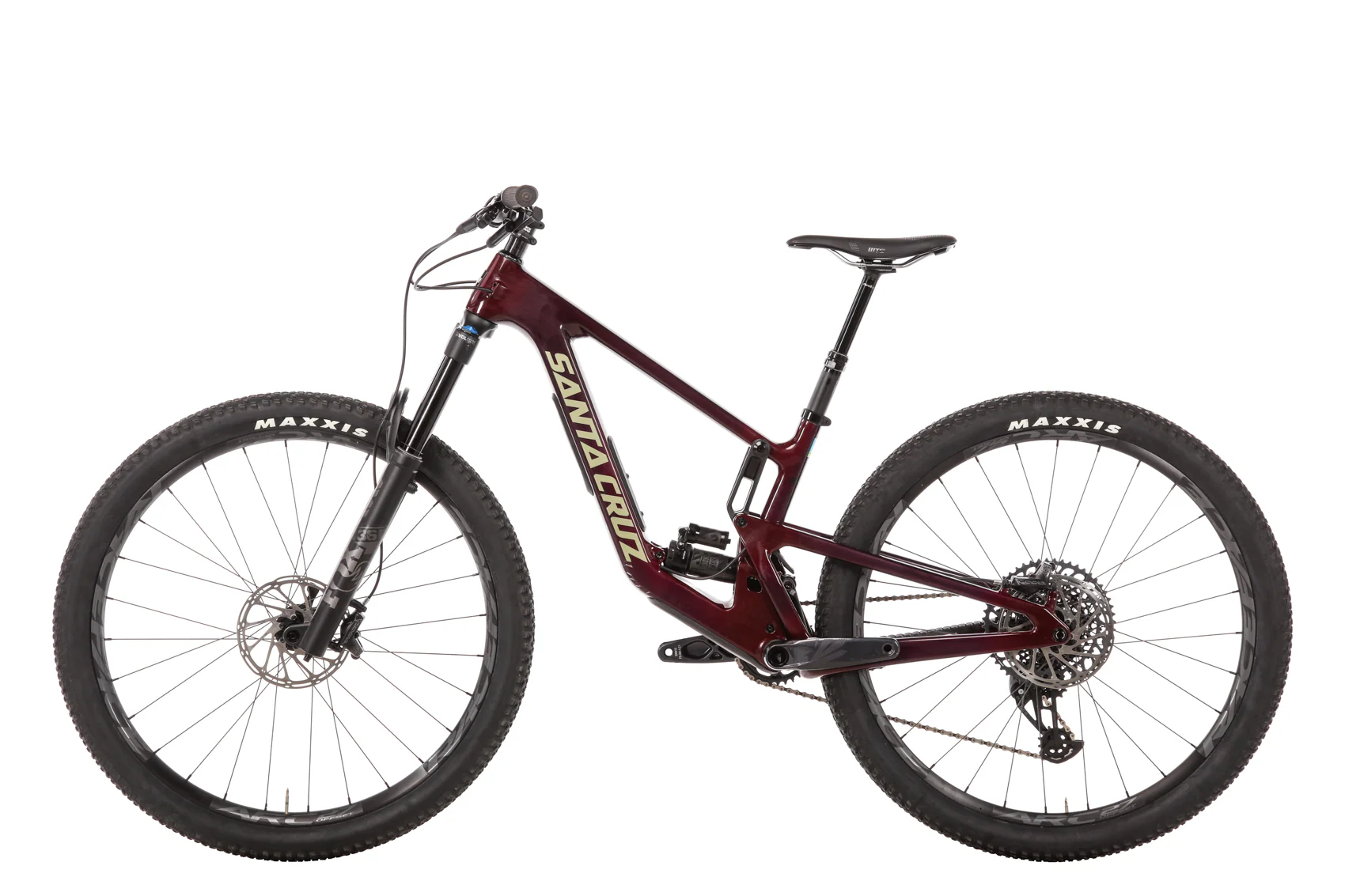 Thumb 2