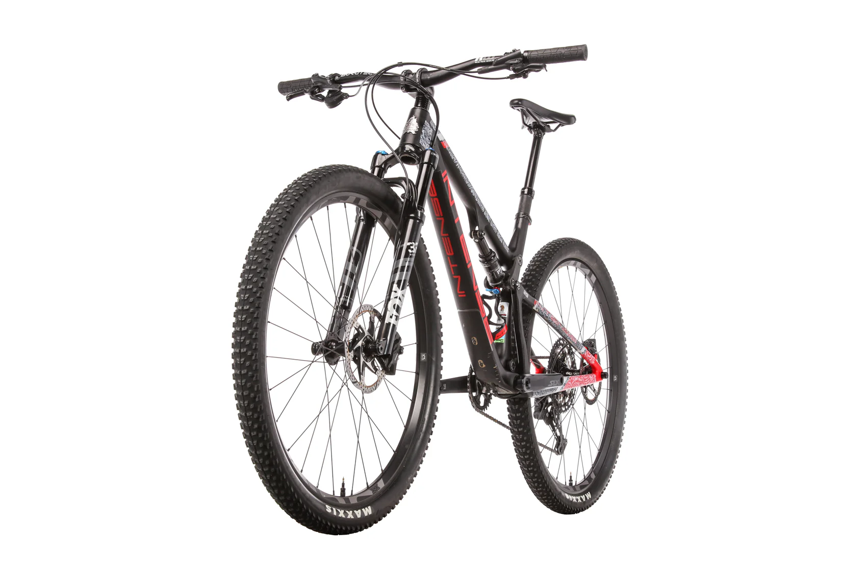 Thumb 5