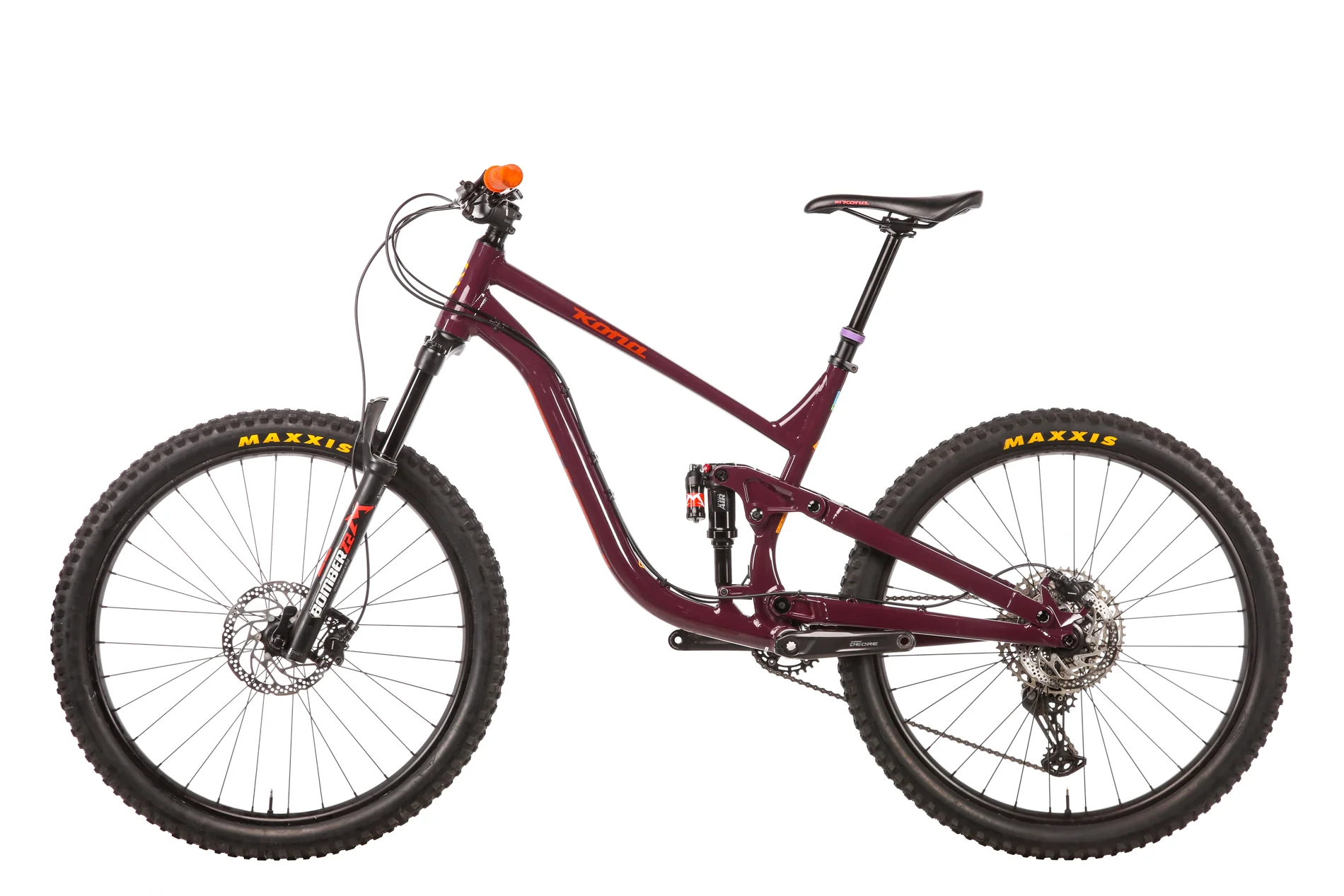 Thumb 2