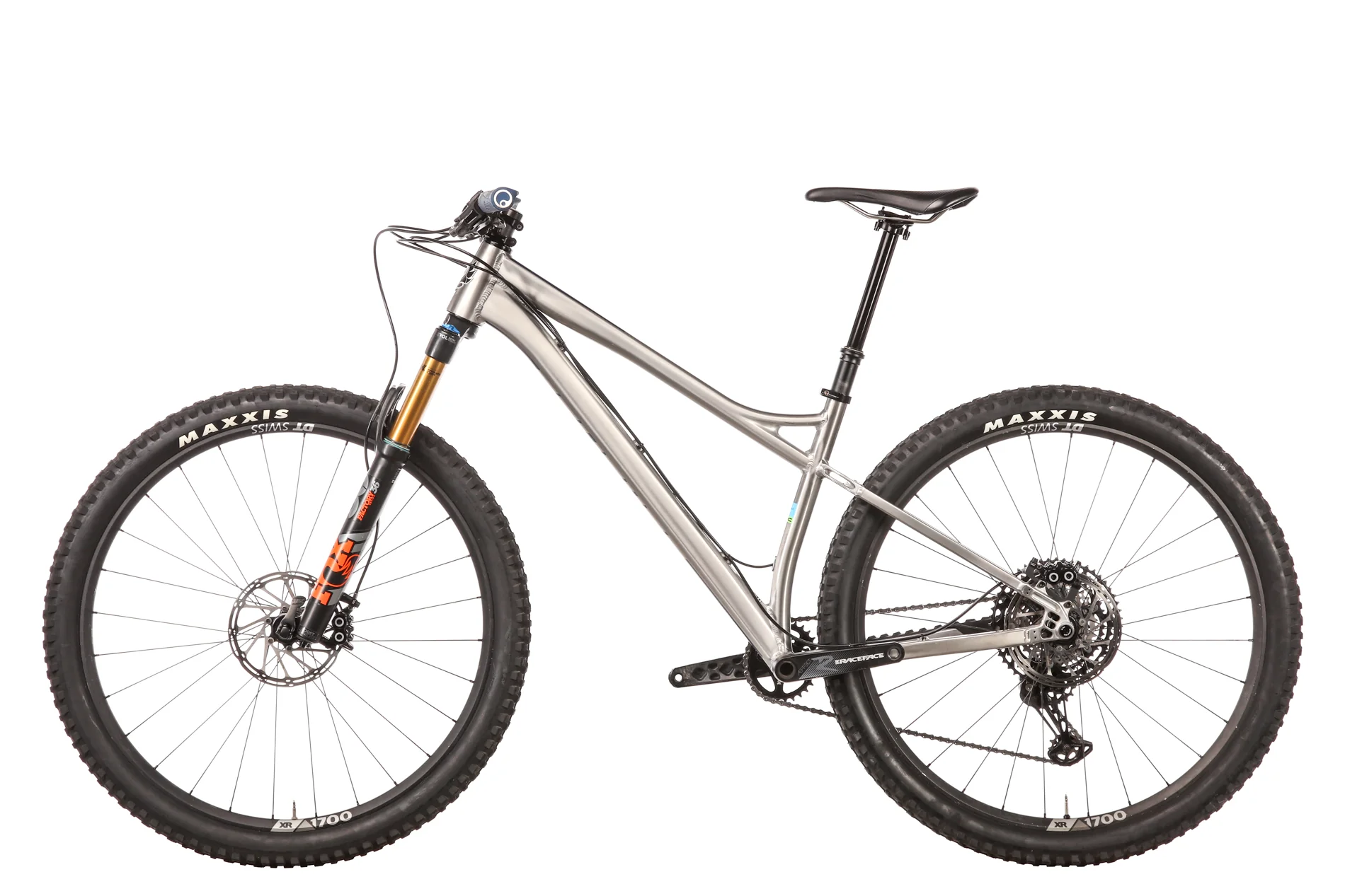Thumb 2