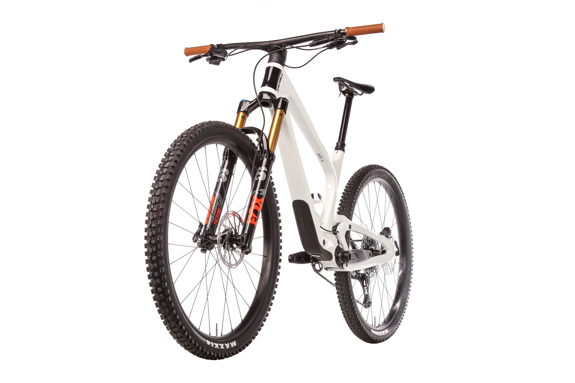 Thumb 4