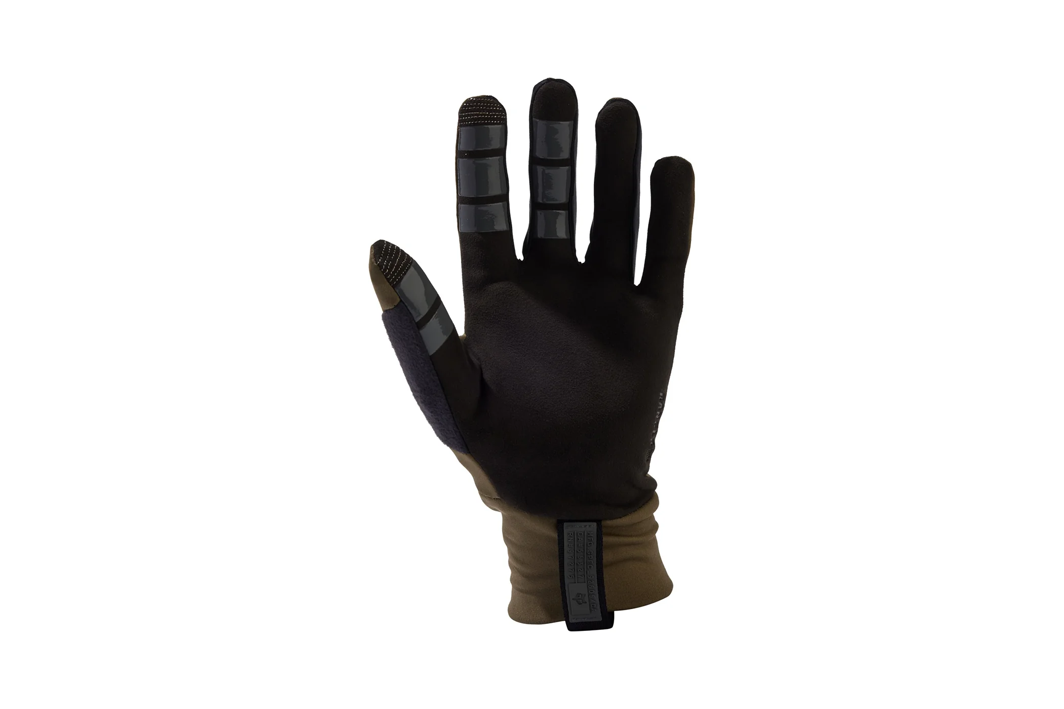 Thumb 4