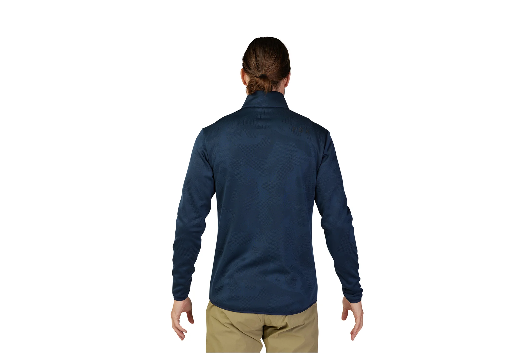 Thumb 3