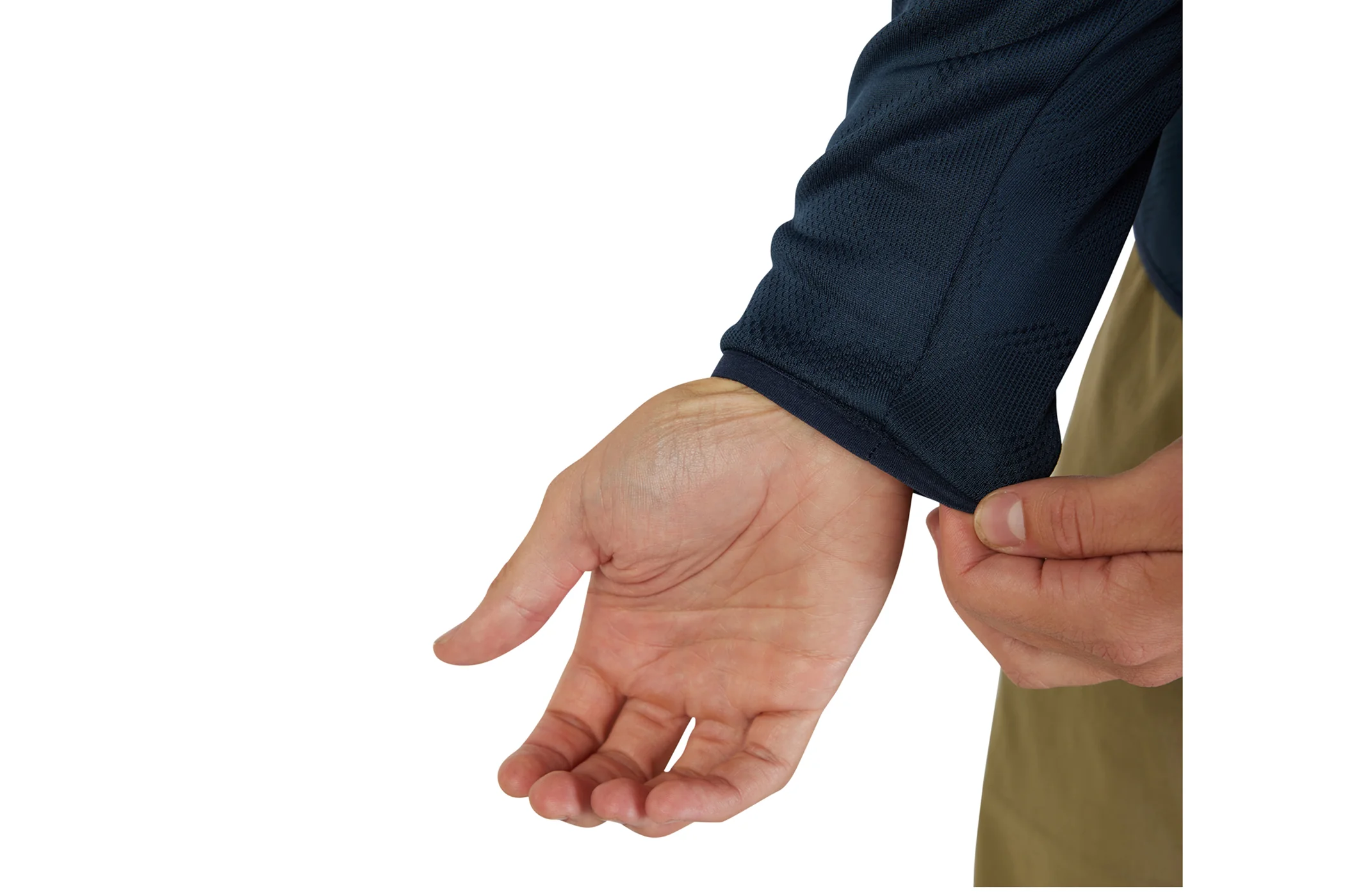 Thumb 5