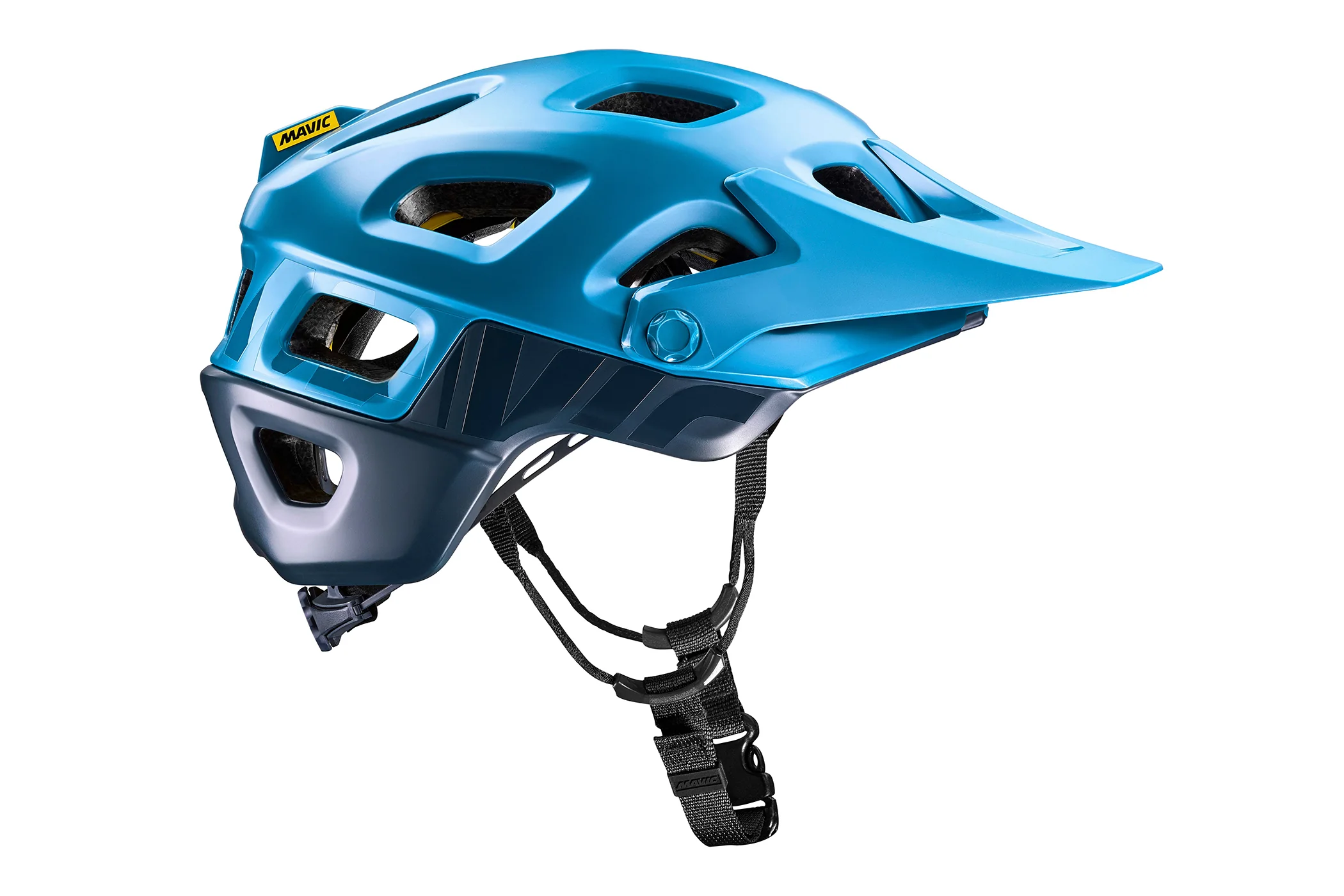 Thumb 5