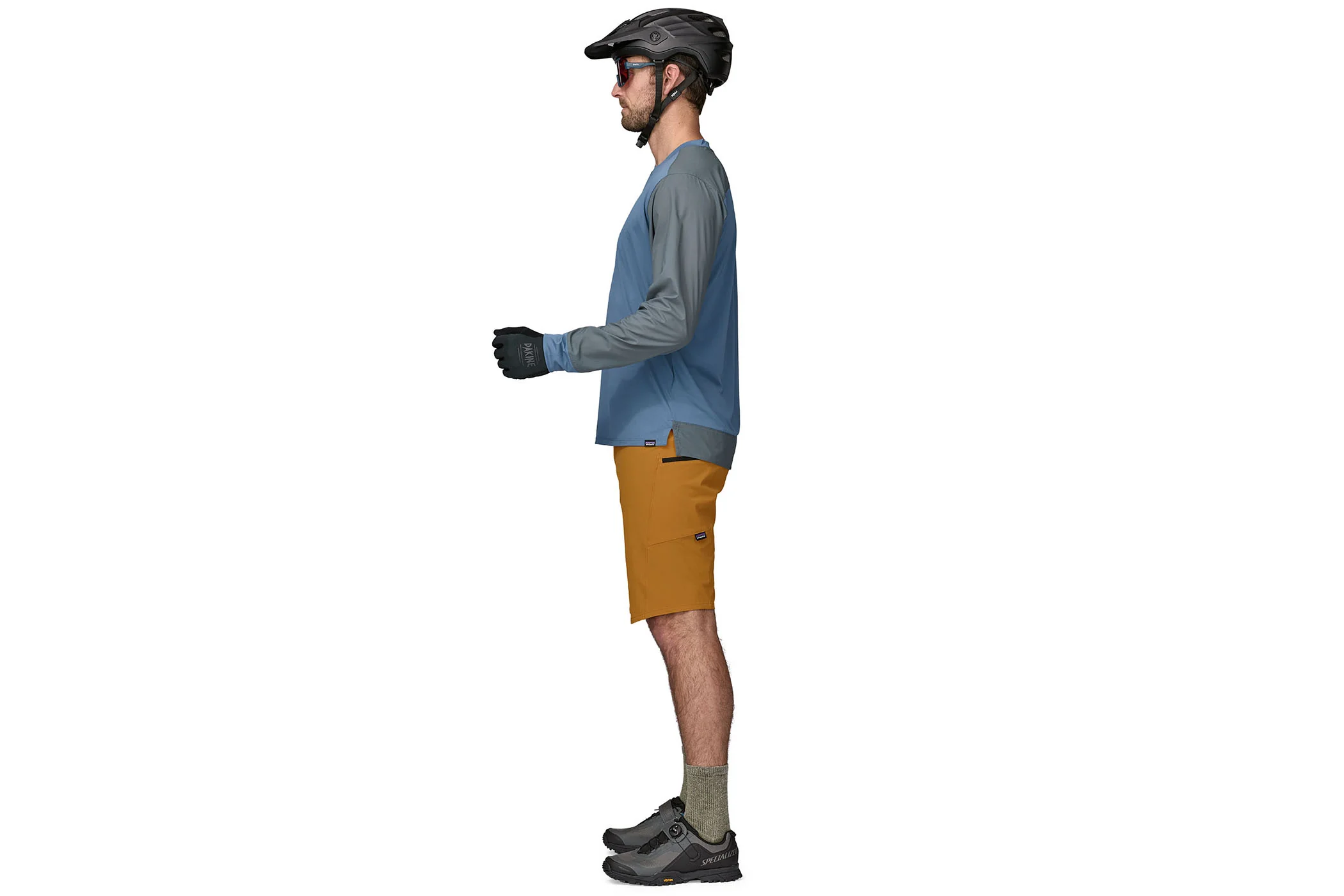 Thumb 4