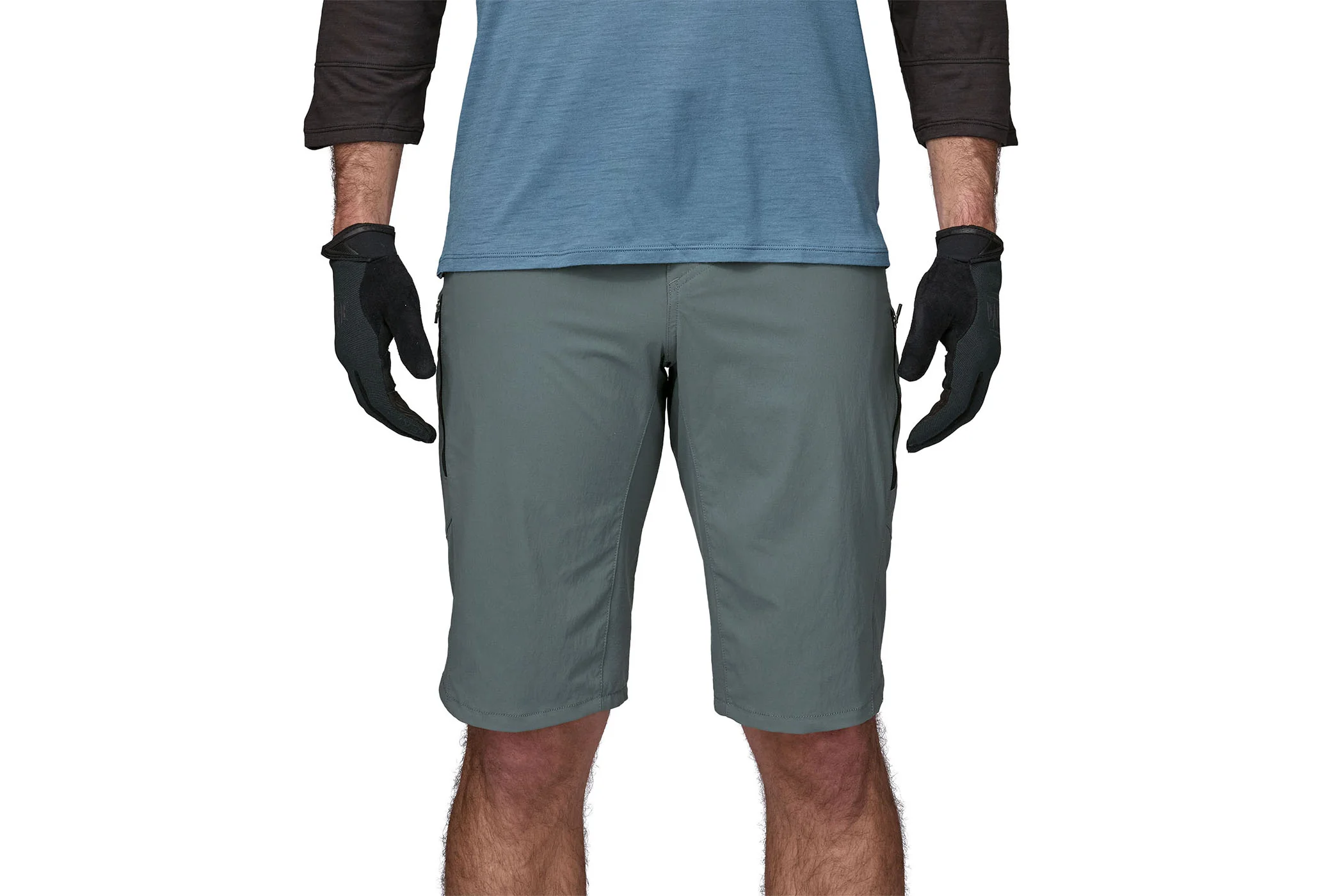 Thumb 4