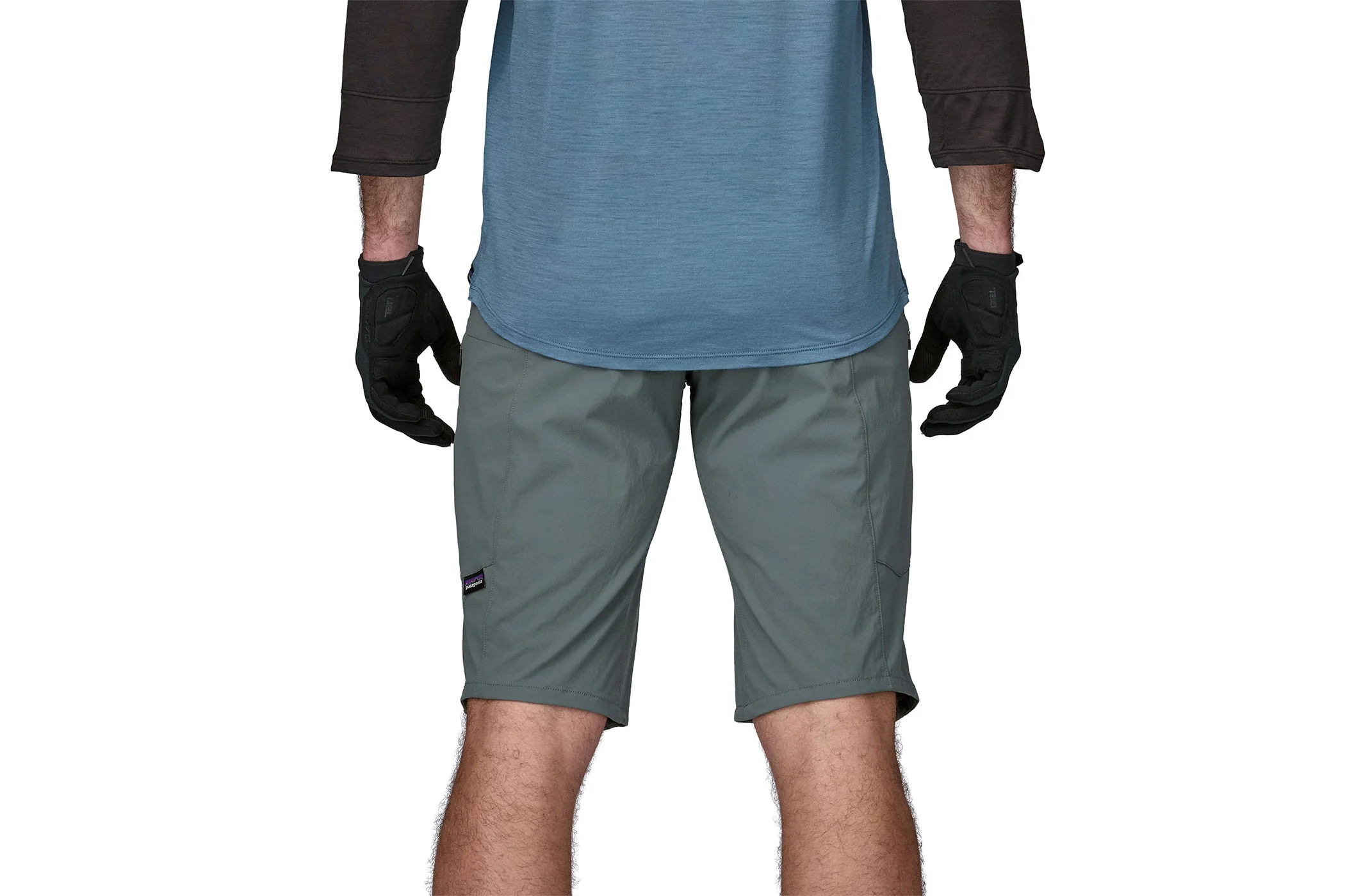 Thumb 5