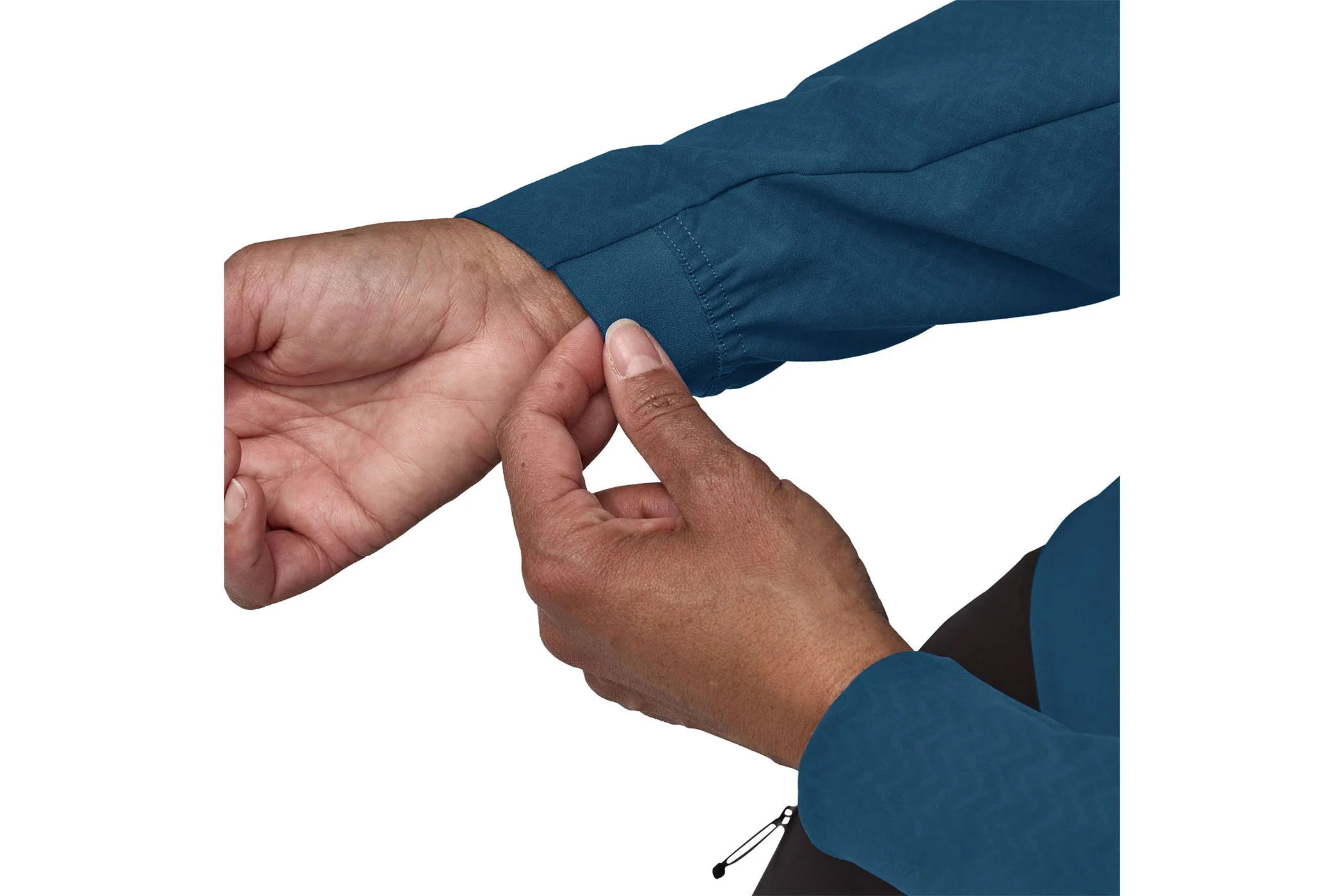 Thumb 5