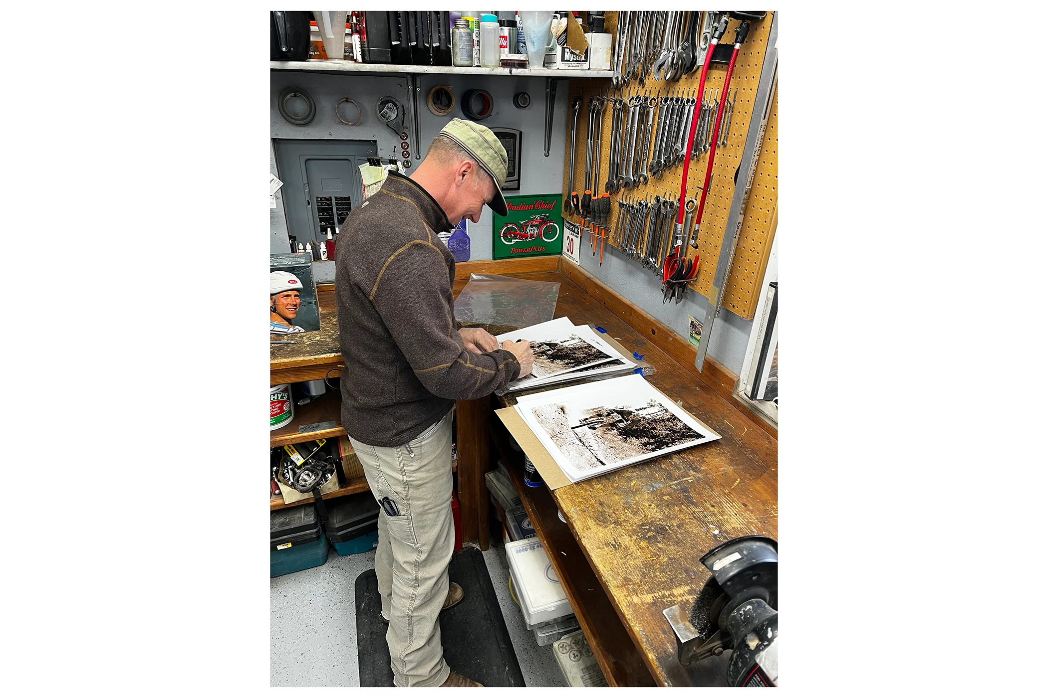 Thumb 3