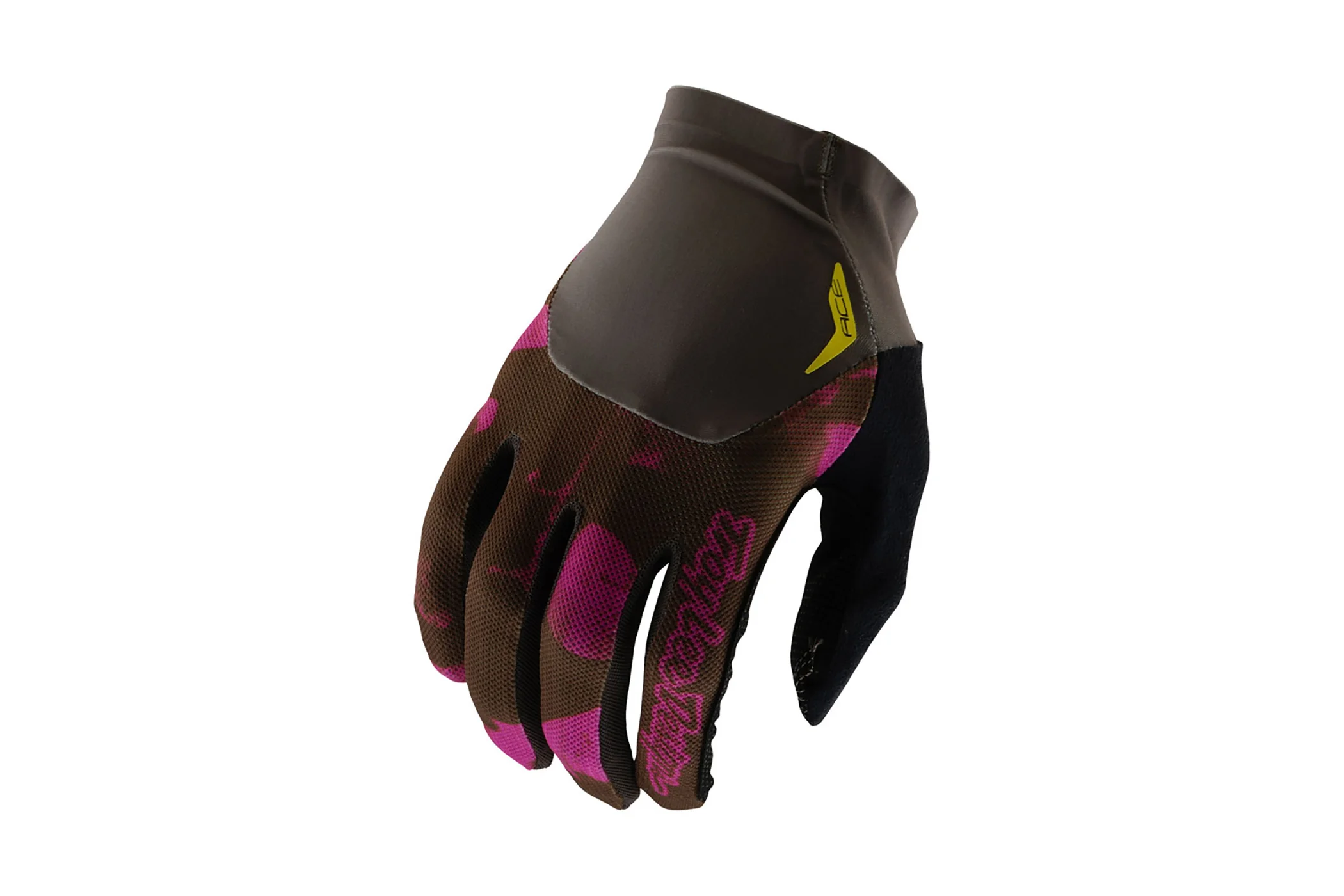 Thumb 5