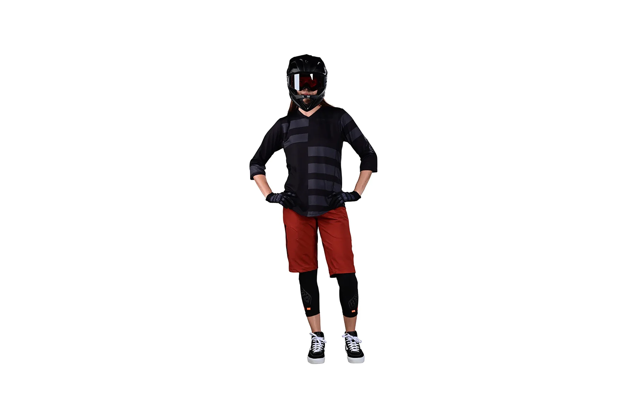 Thumb 4
