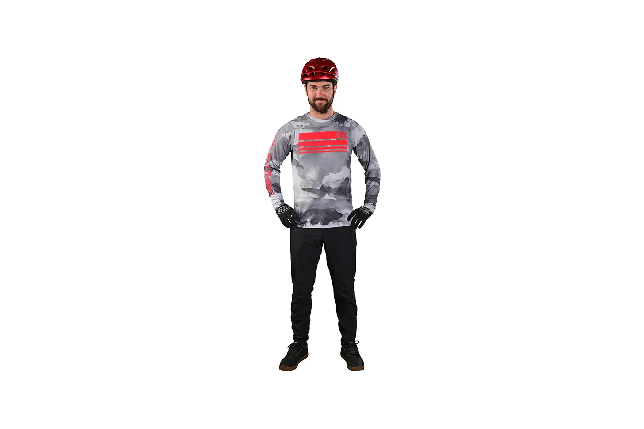 Thumb 4